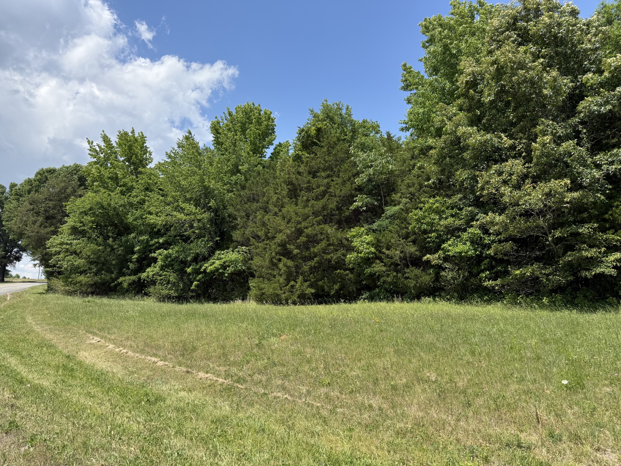 0 Kasserman Switch Rd Property Photo 1