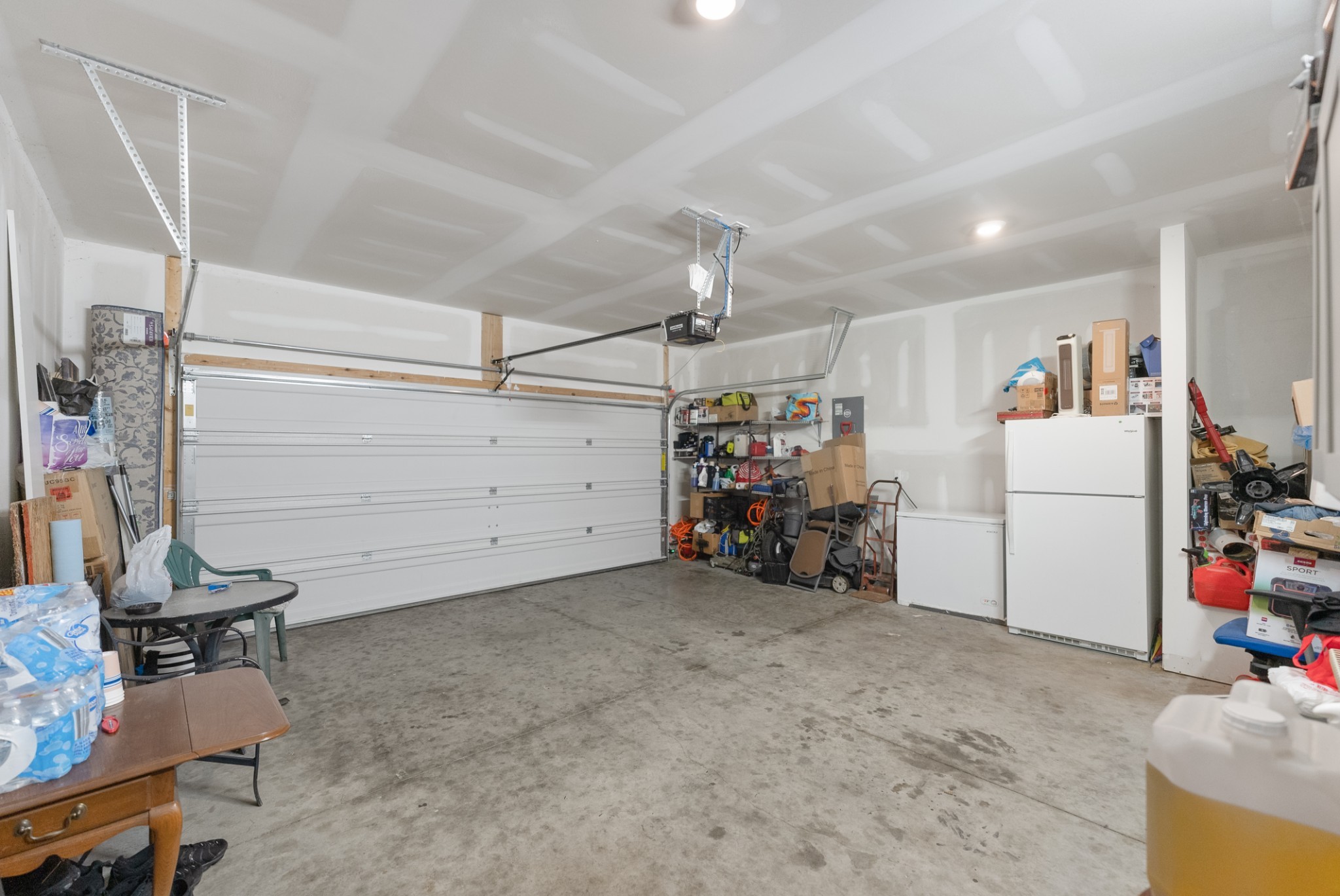 4237 Miranda Pl Property Photo 18