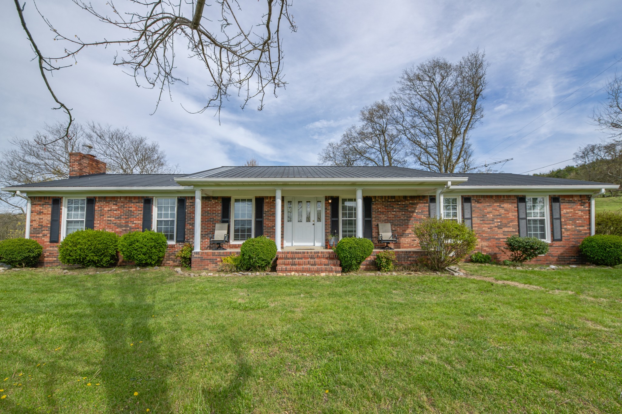 1839 Polly Adams Rd Property Photo 1