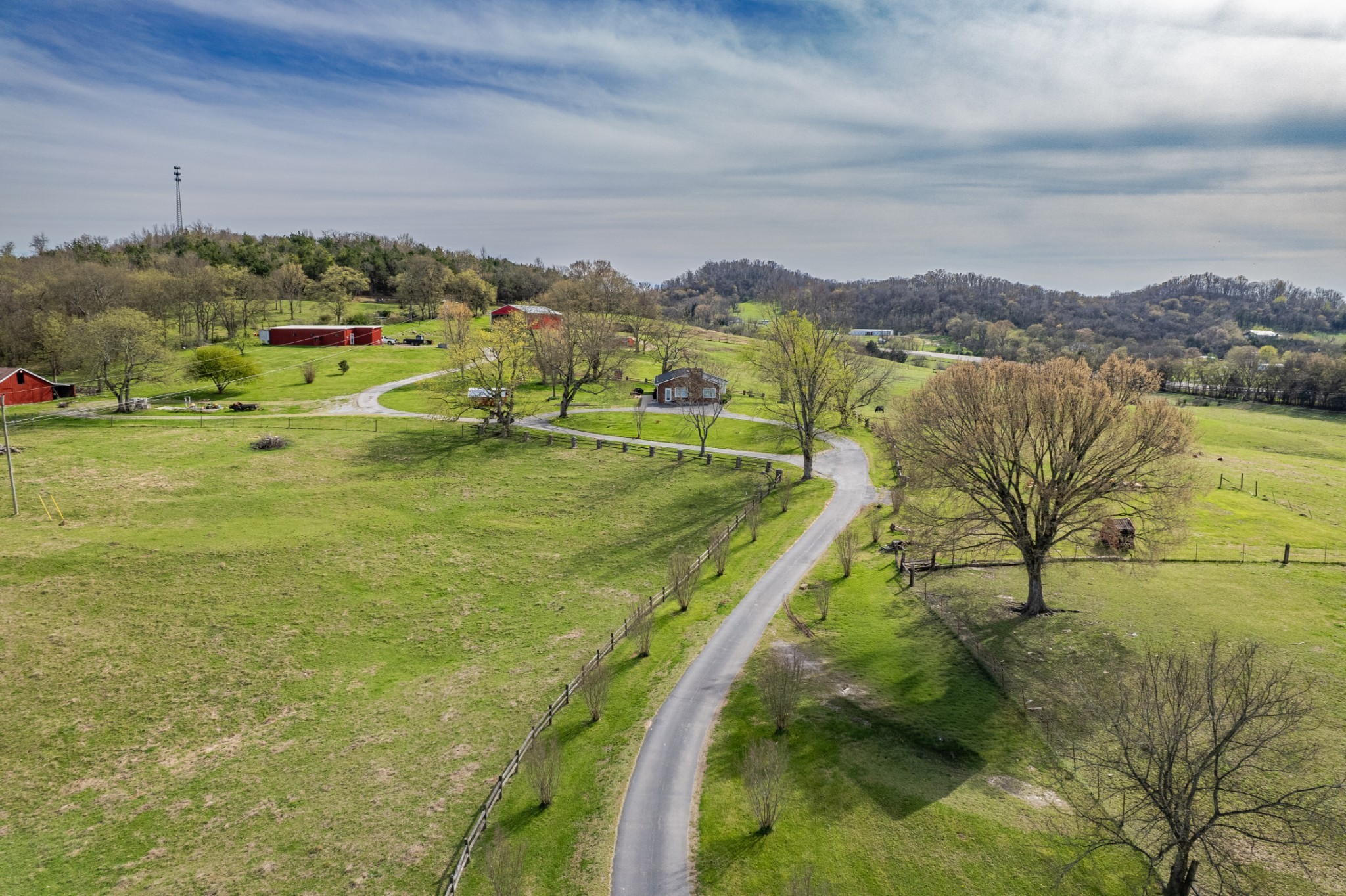 1839 Polly Adams Rd Property Photo 4