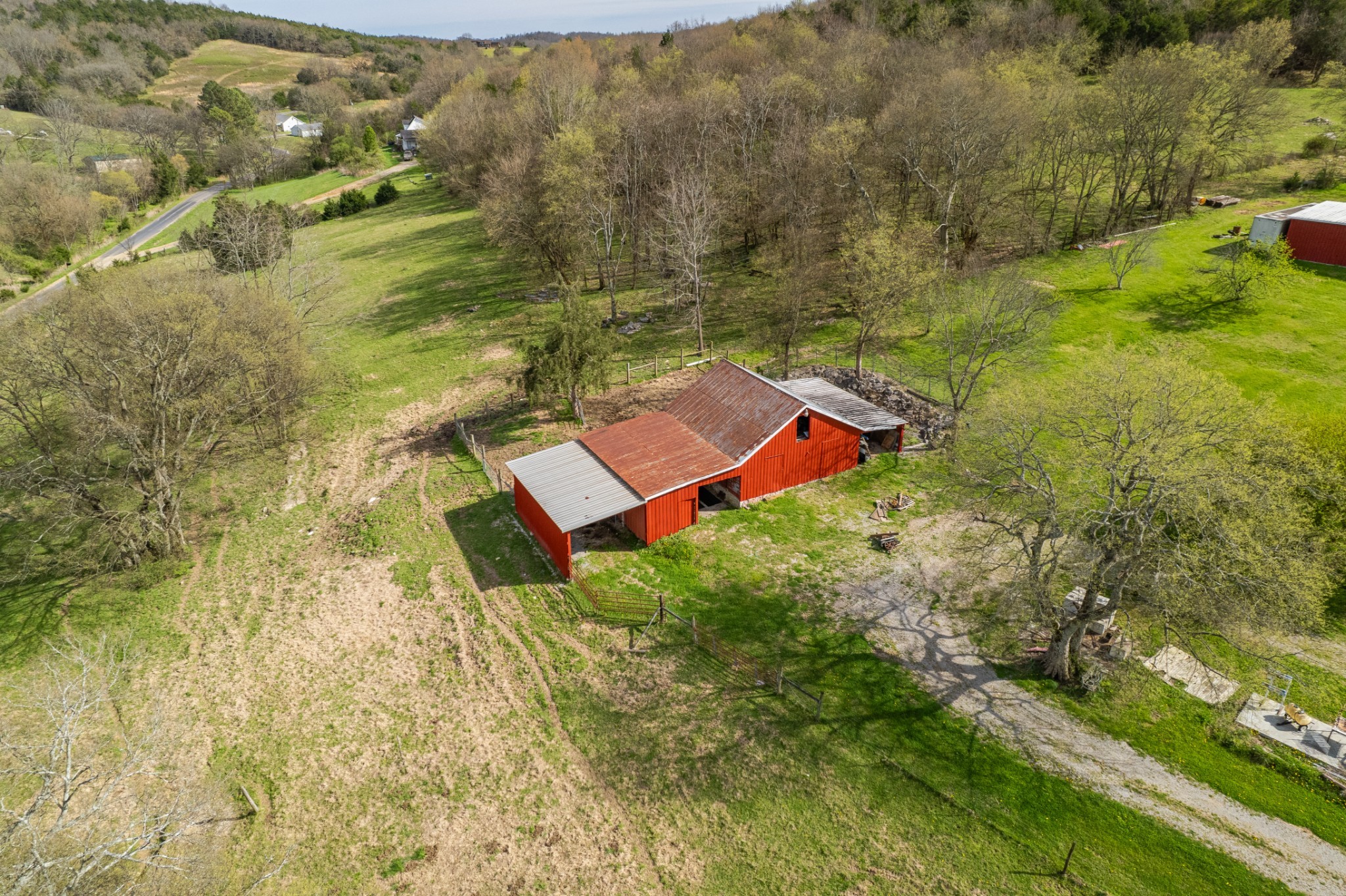 1839 Polly Adams Rd Property Photo 6