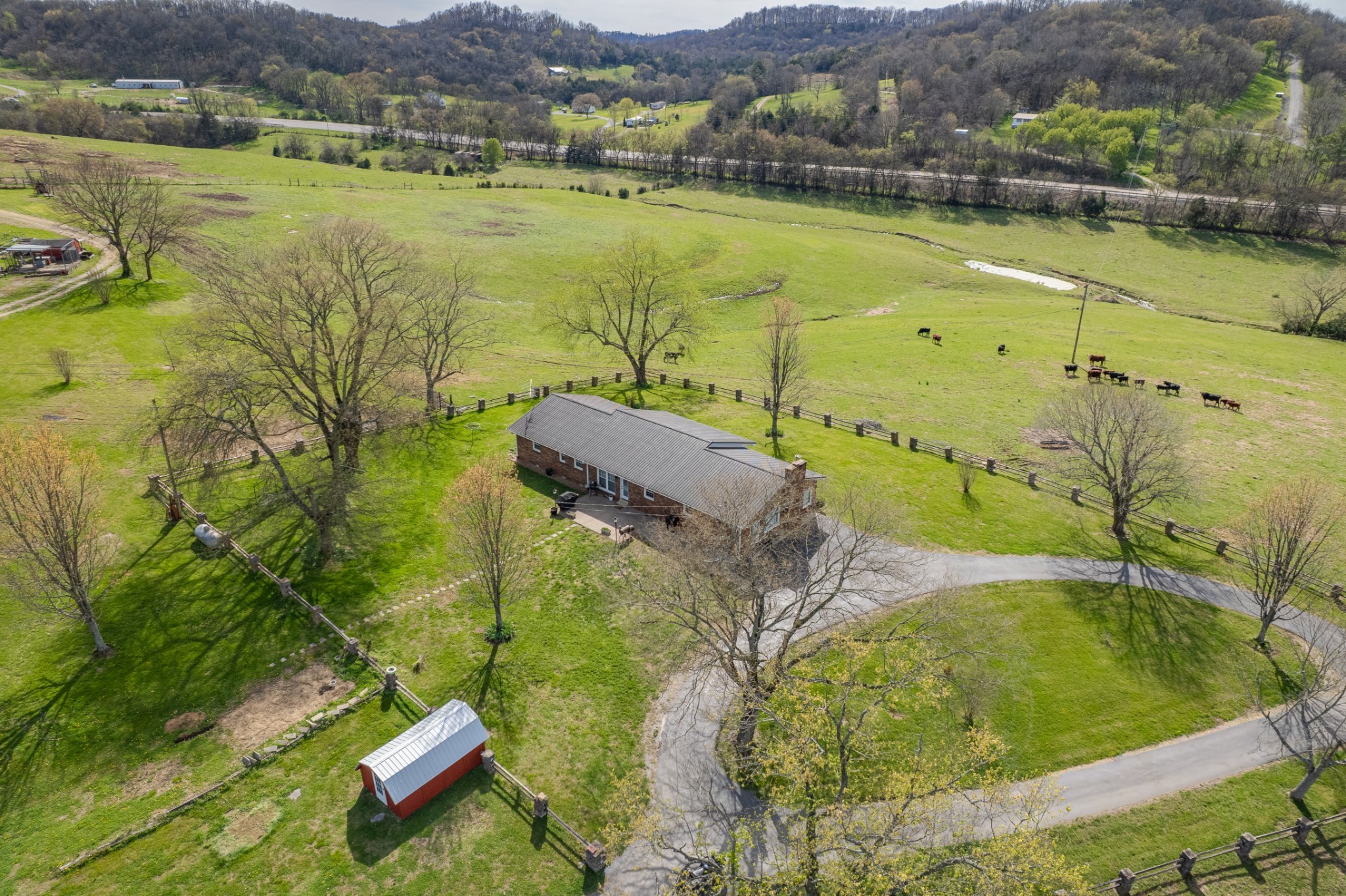 1839 Polly Adams Rd Property Photo 7