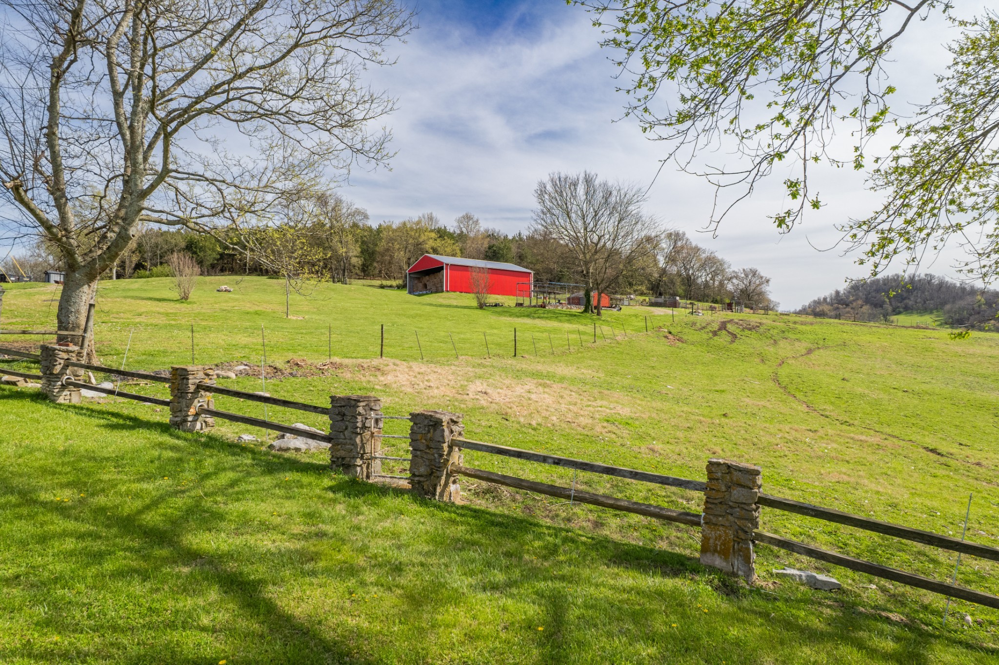 1839 Polly Adams Rd Property Photo 8