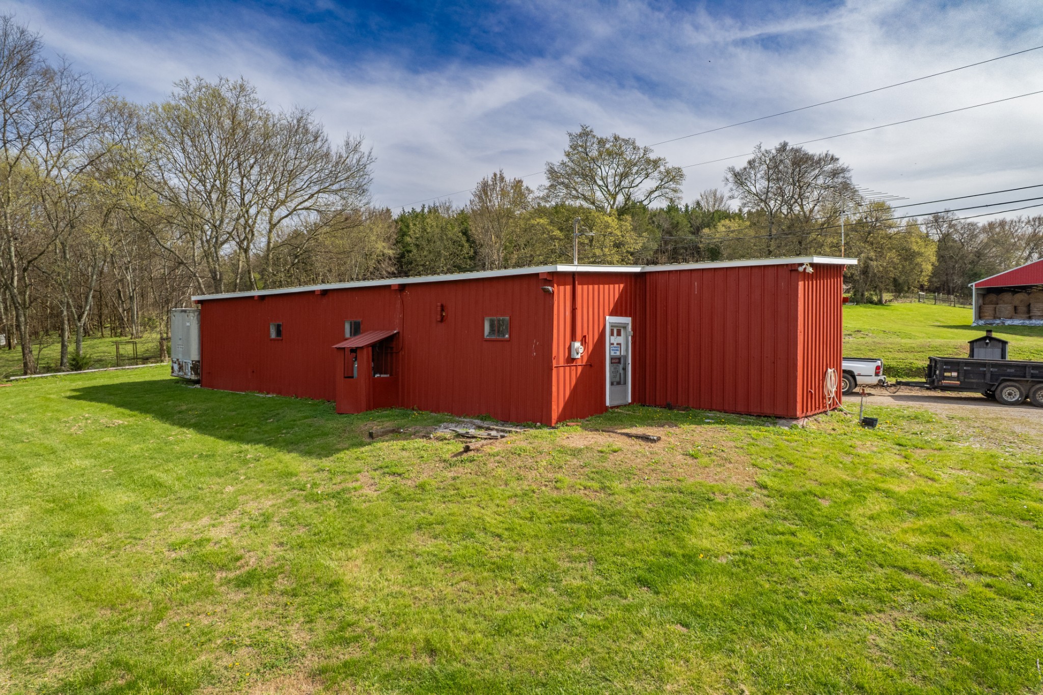 1839 Polly Adams Rd Property Photo 9