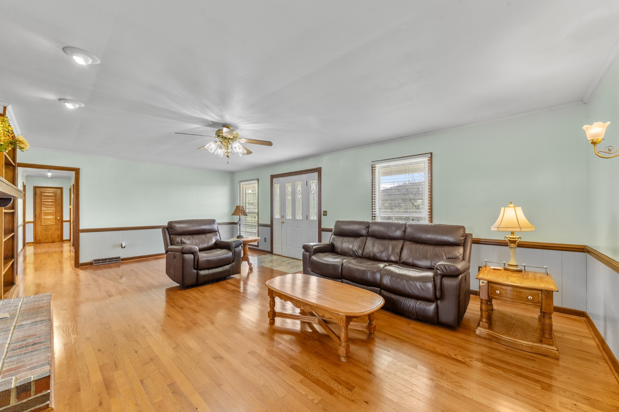 1839 Polly Adams Rd Property Photo 11