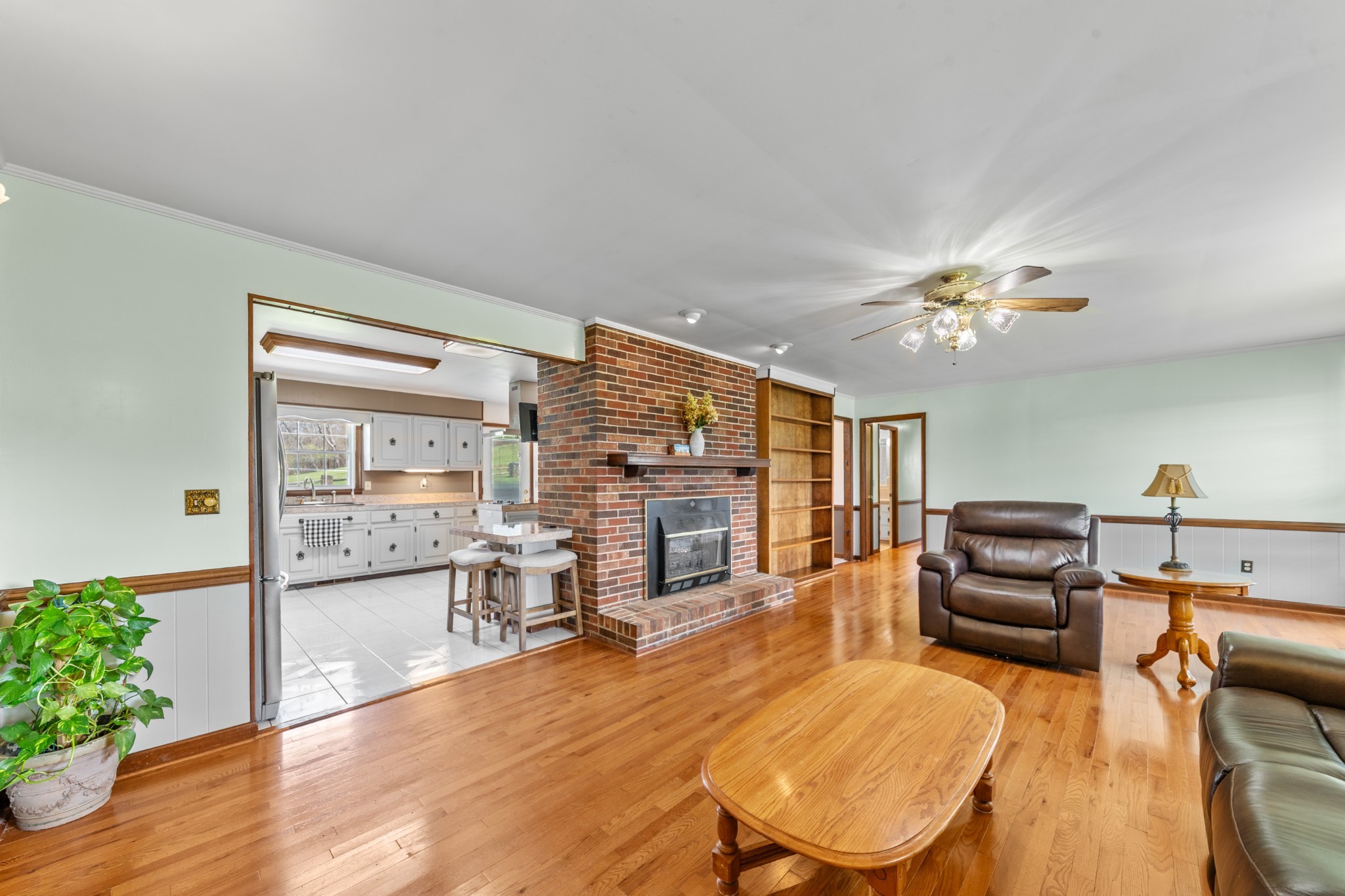 1839 Polly Adams Rd Property Photo 12