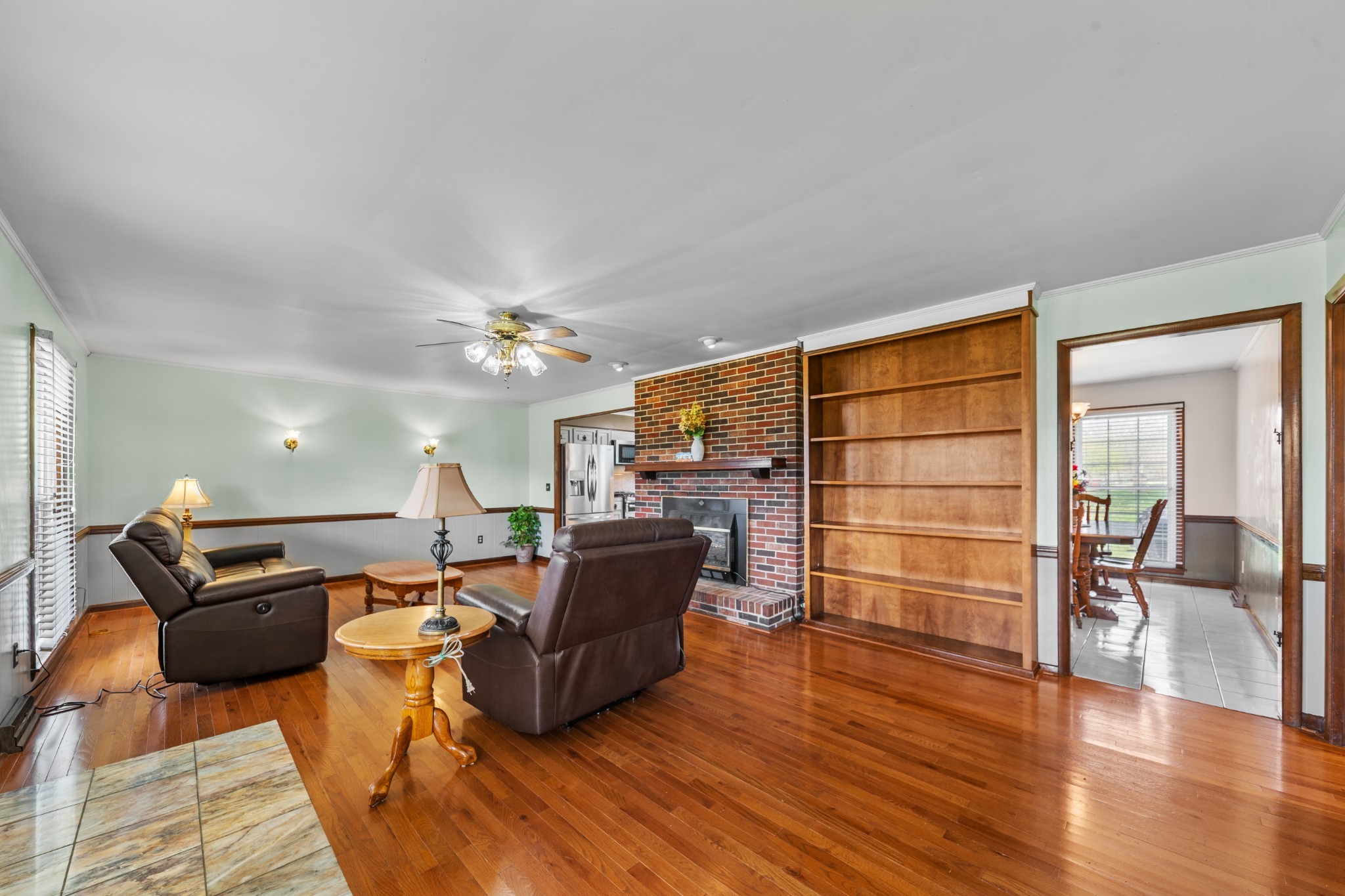 1839 Polly Adams Rd Property Photo 13