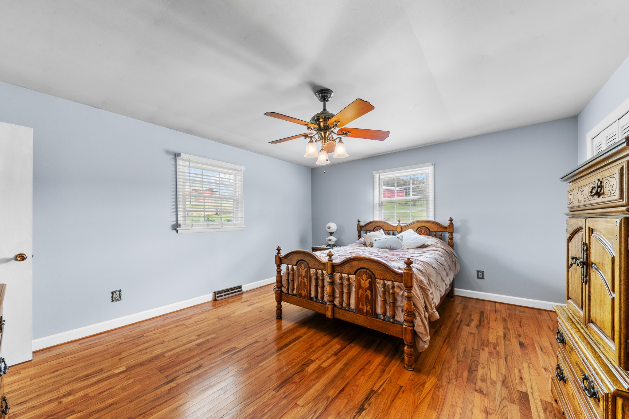 1839 Polly Adams Rd Property Photo 21