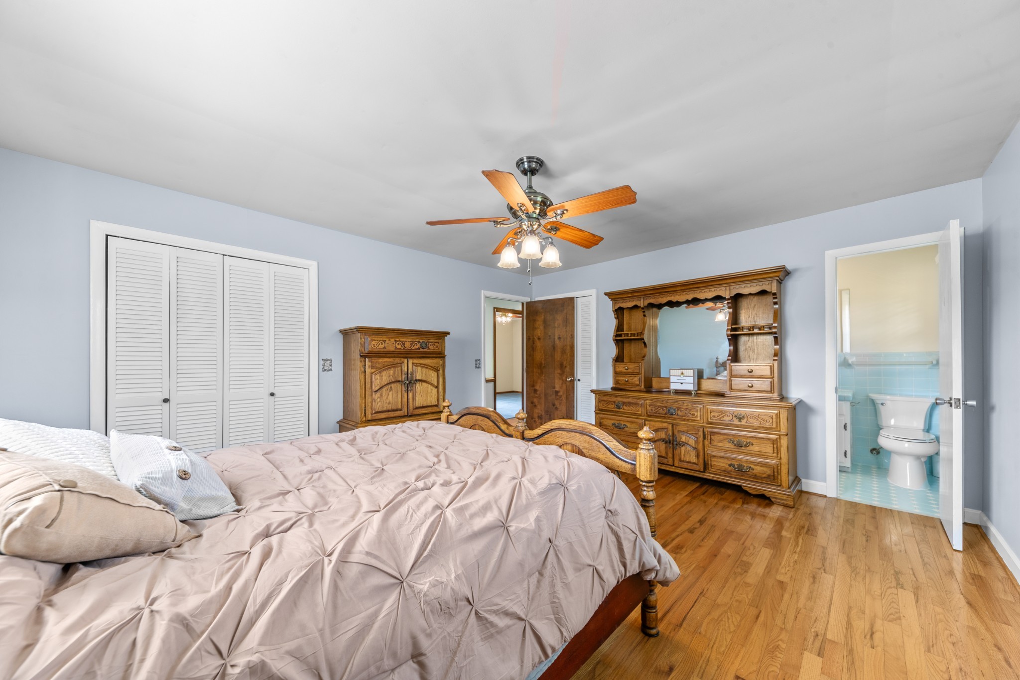 1839 Polly Adams Rd Property Photo 22