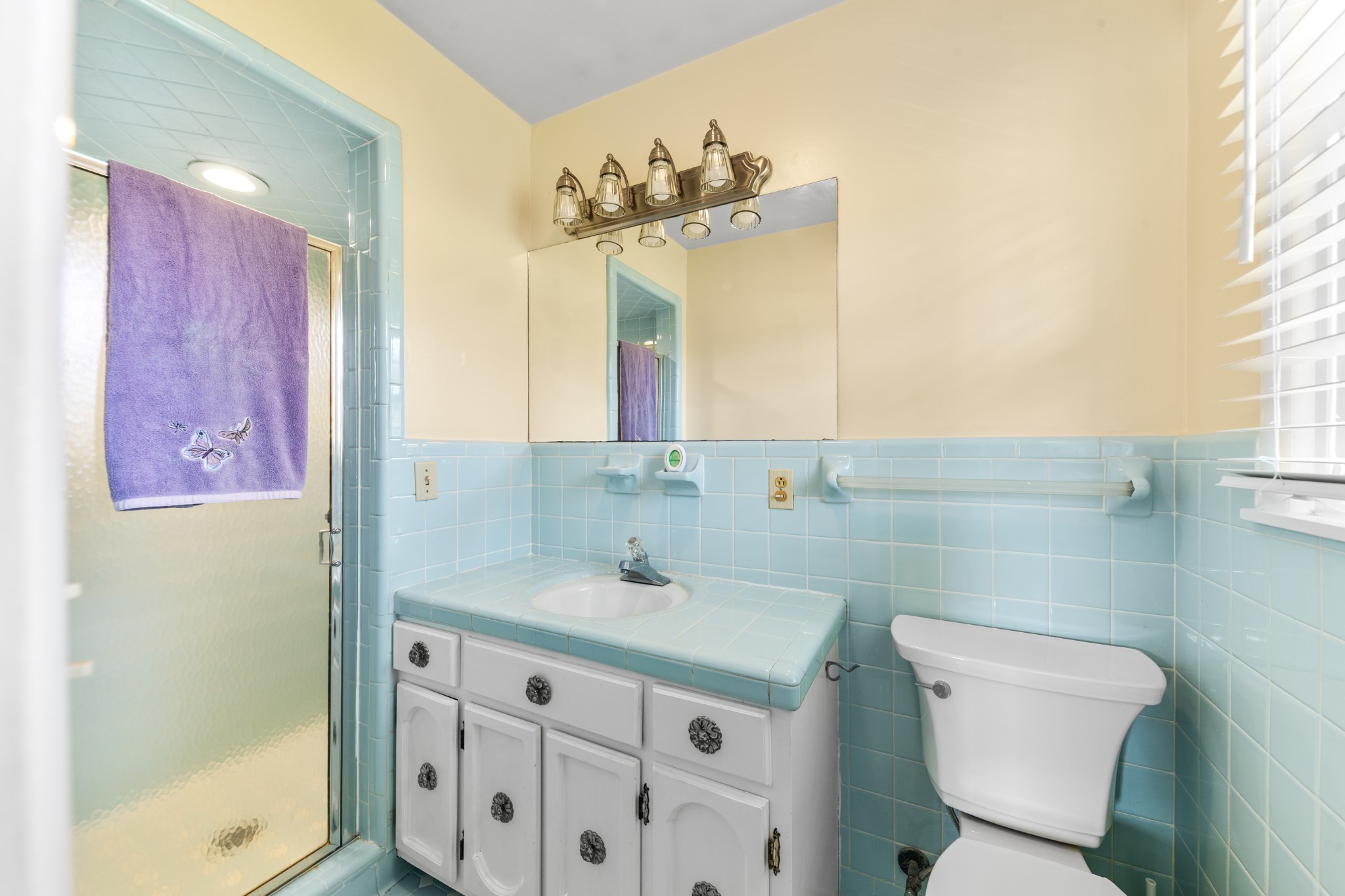 1839 Polly Adams Rd Property Photo 23