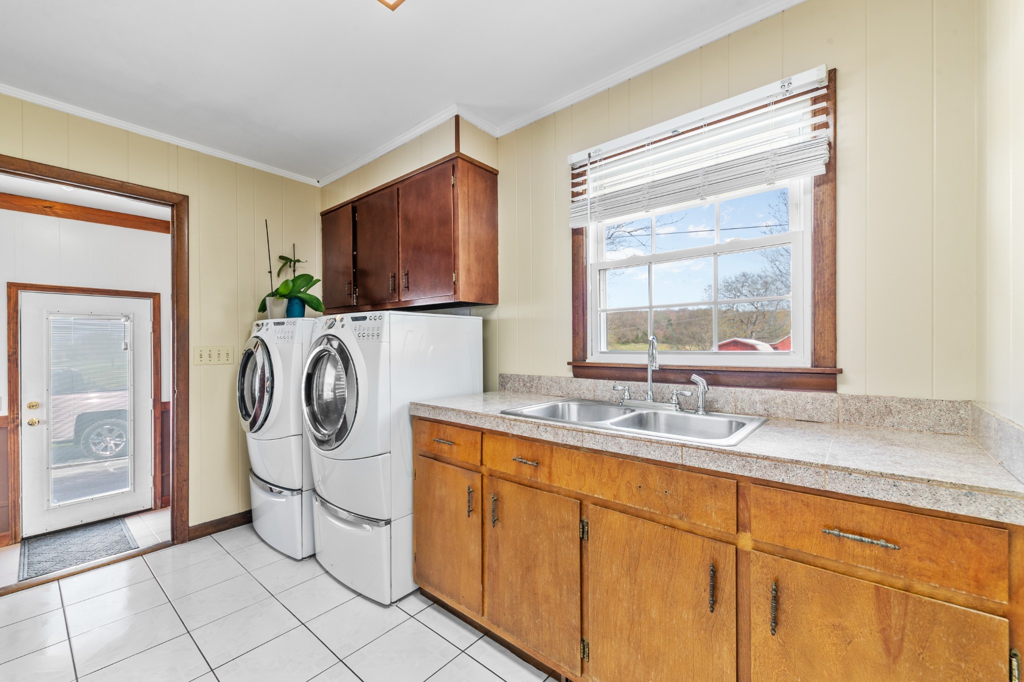 1839 Polly Adams Rd Property Photo 24