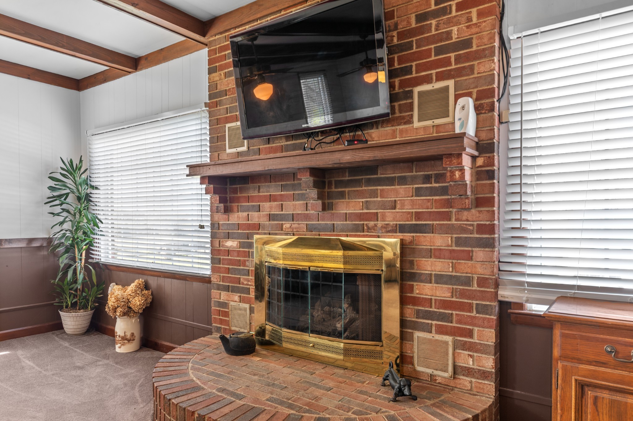 1839 Polly Adams Rd Property Photo 27