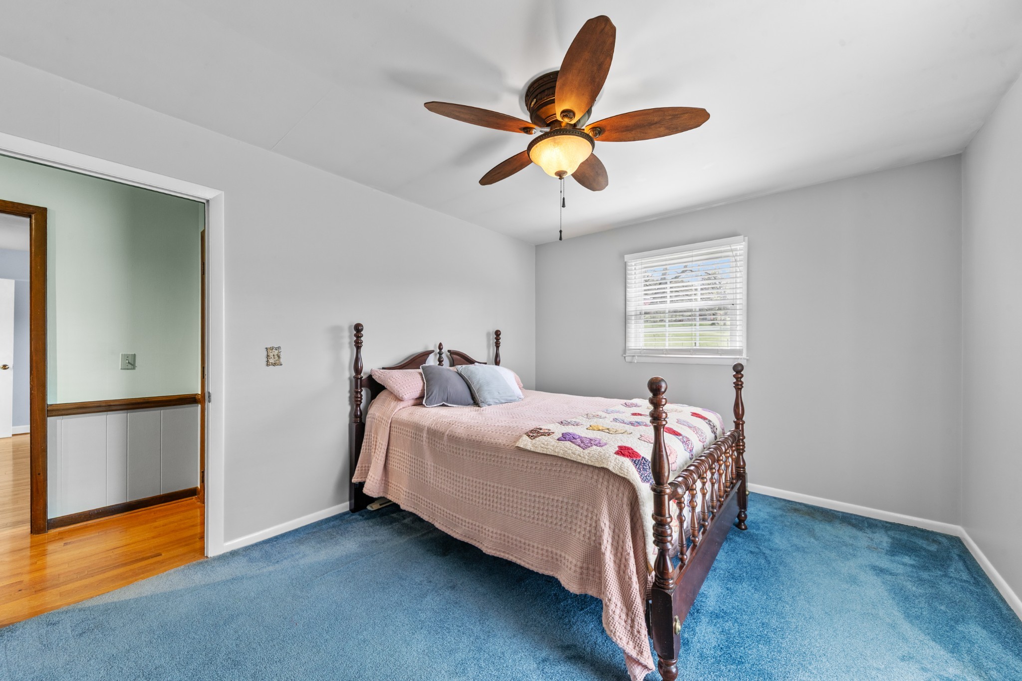 1839 Polly Adams Rd Property Photo 30