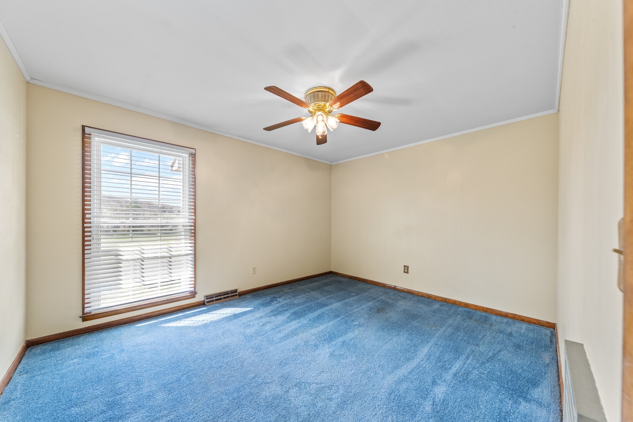 1839 Polly Adams Rd Property Photo 31