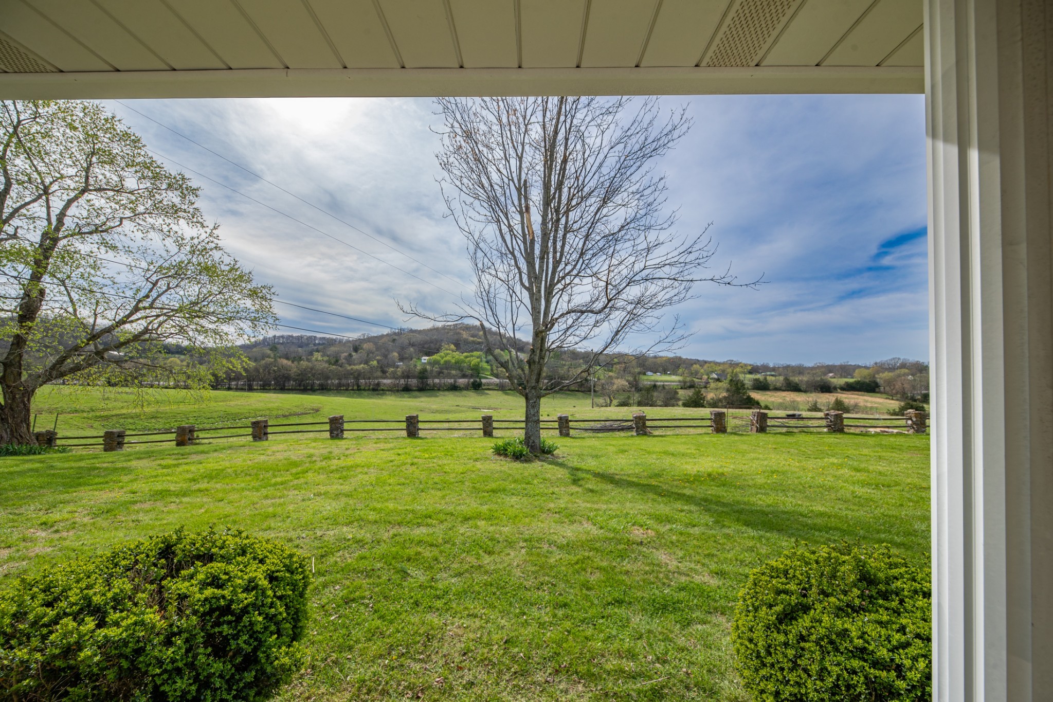 1839 Polly Adams Rd Property Photo 32