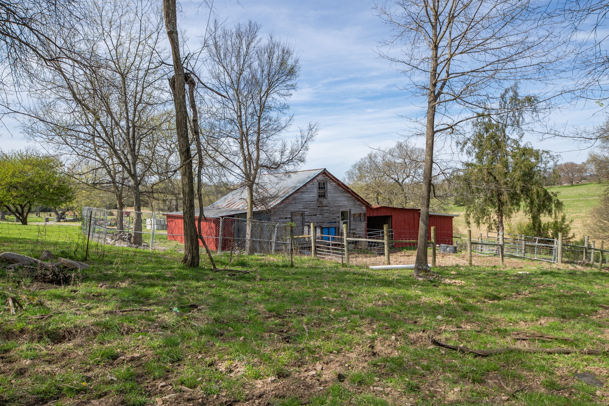 1839 Polly Adams Rd Property Photo 34