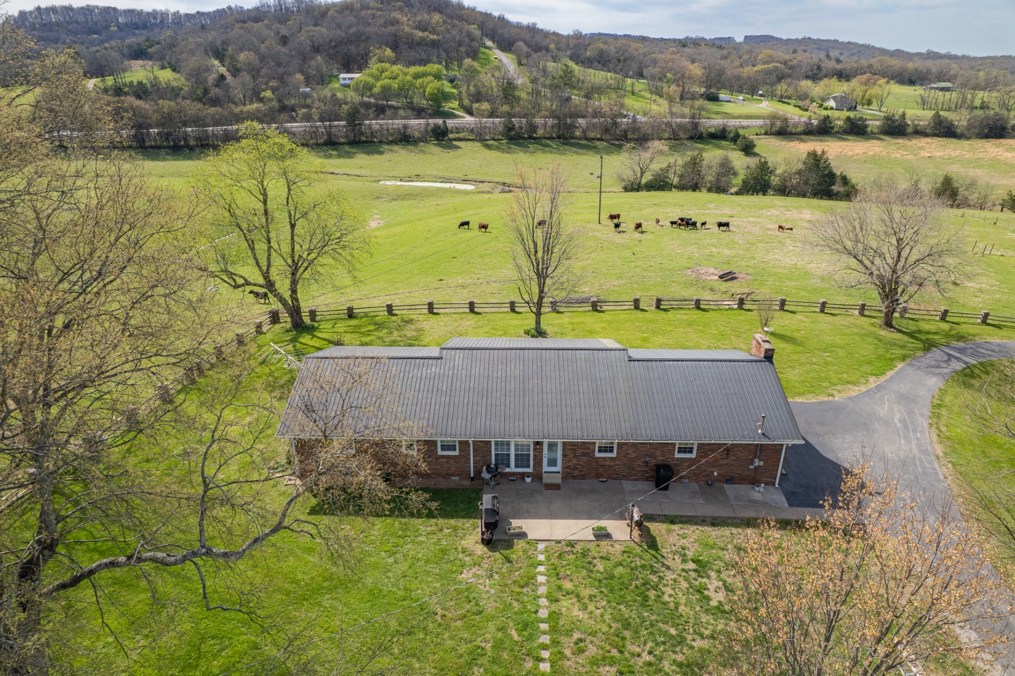 1839 Polly Adams Rd Property Photo 35