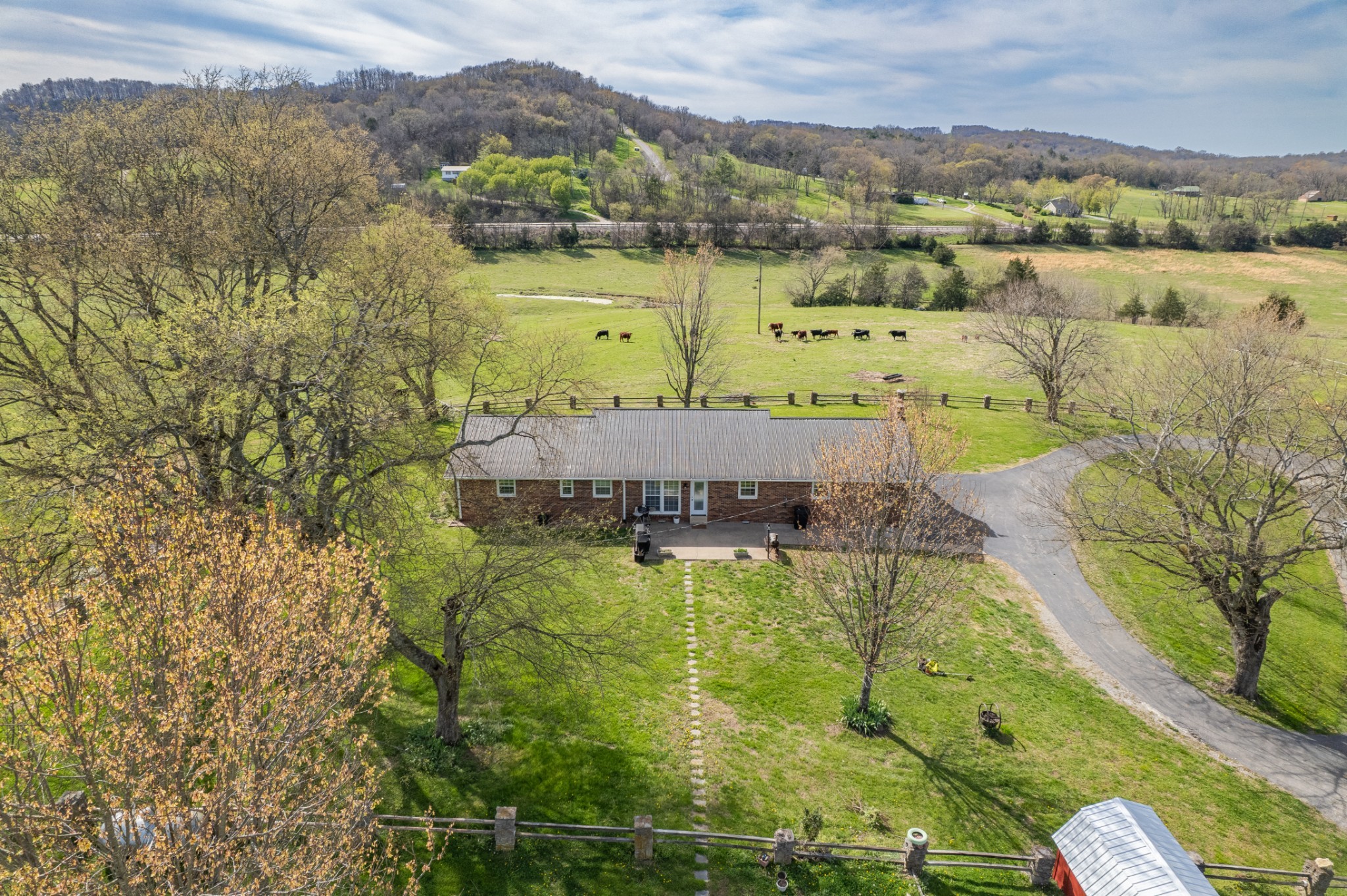 1839 Polly Adams Rd Property Photo 36