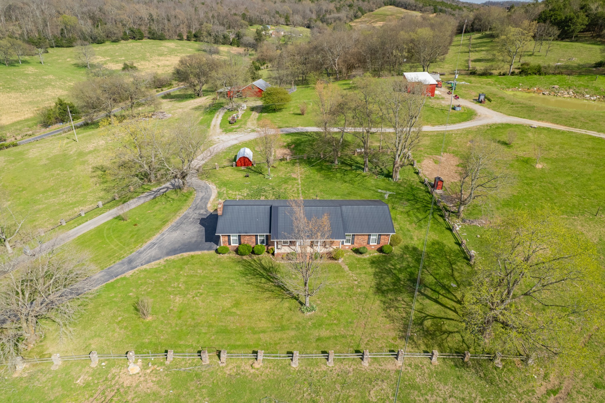 1839 Polly Adams Rd Property Photo 37