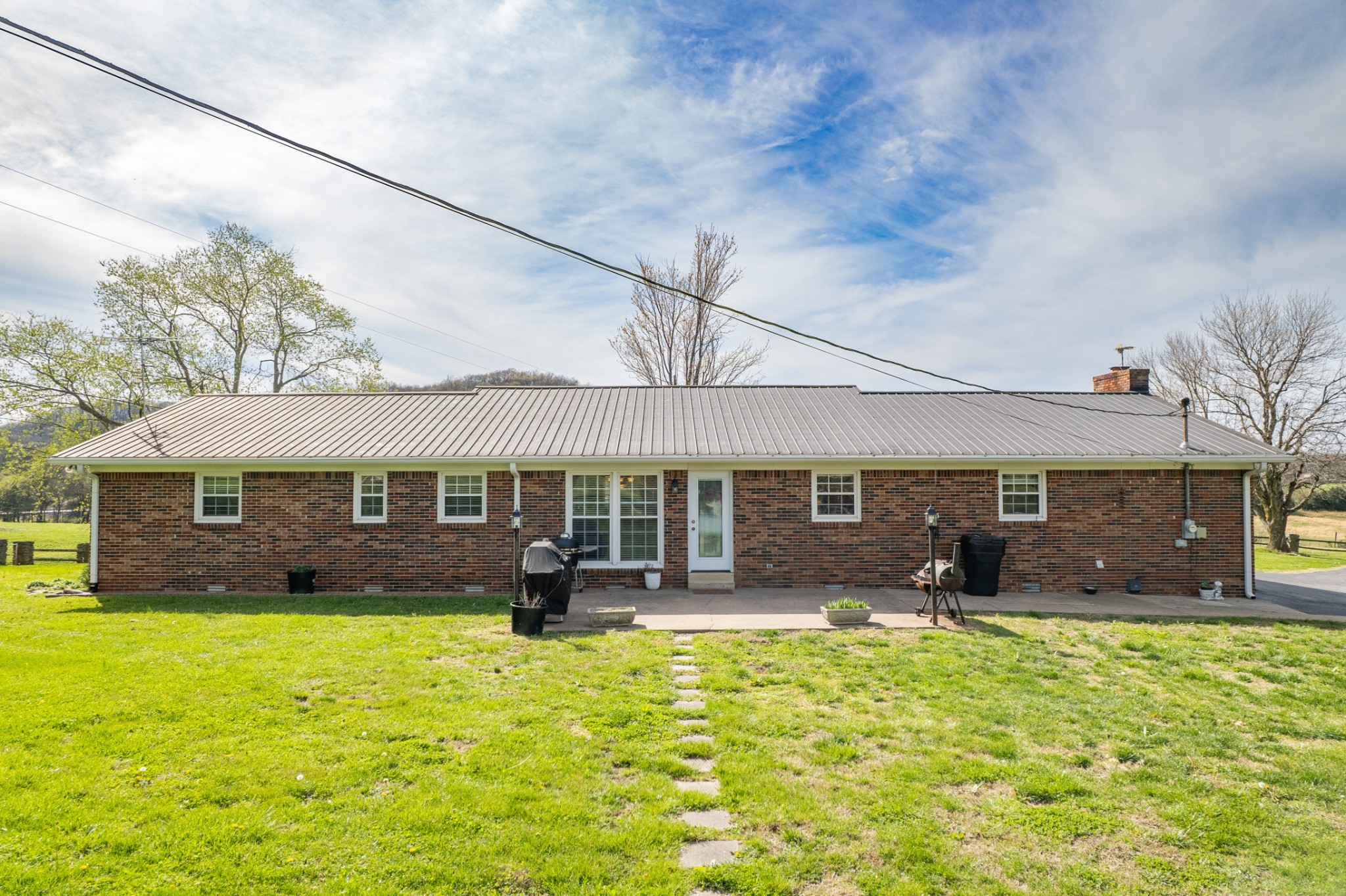 1839 Polly Adams Rd Property Photo 38
