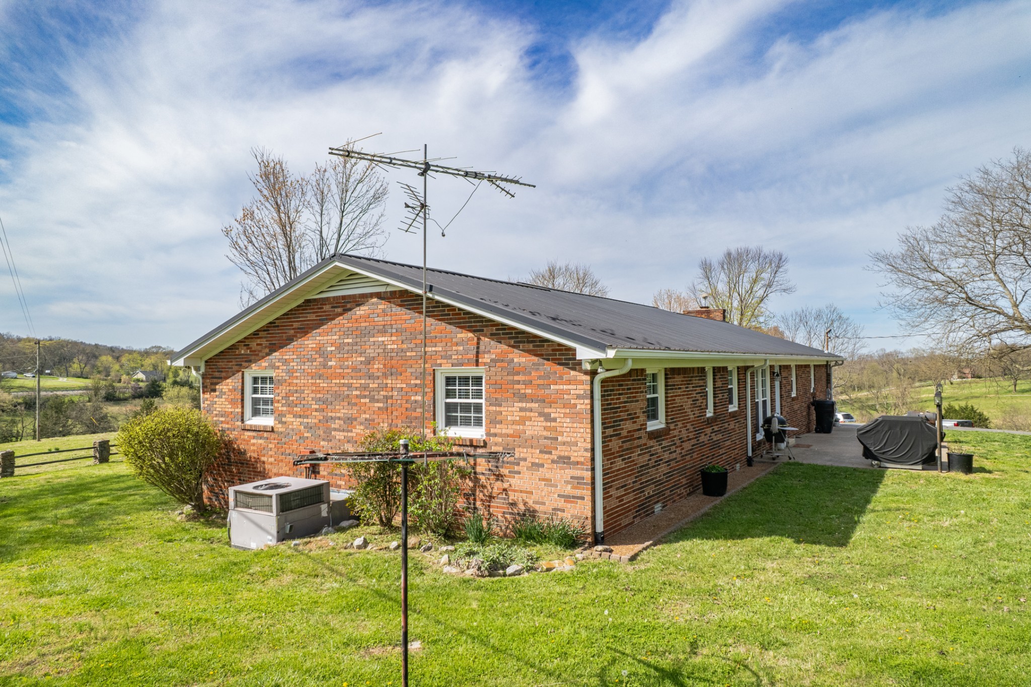 1839 Polly Adams Rd Property Photo 39