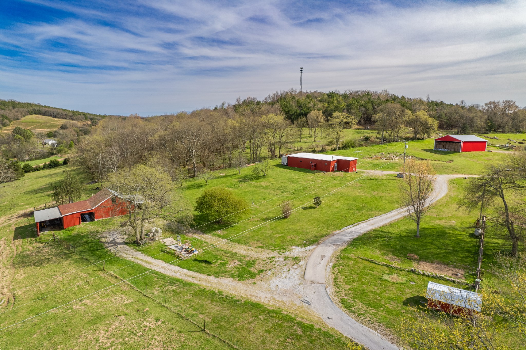 1839 Polly Adams Rd Property Photo 42