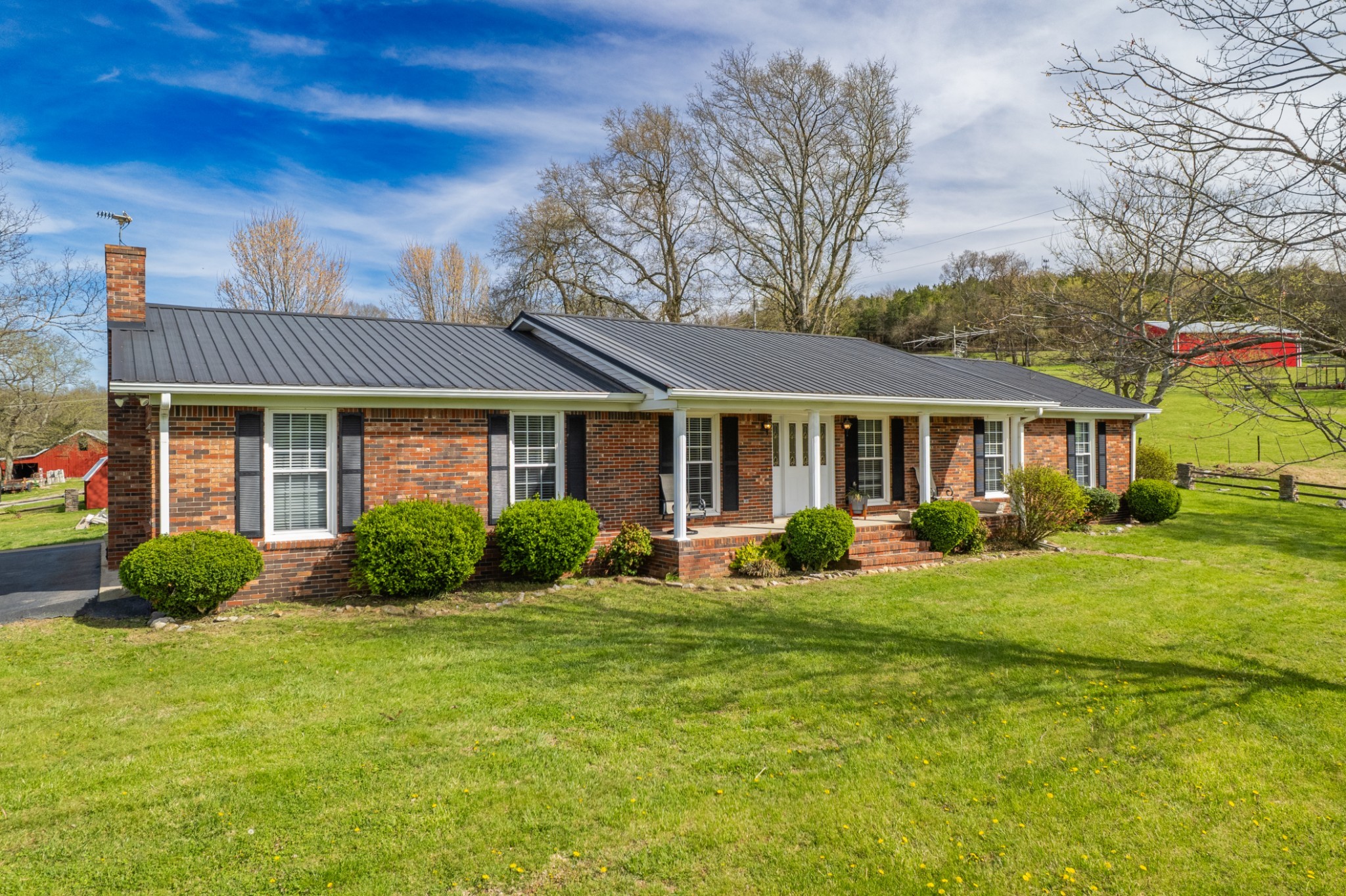 1839 Polly Adams Rd Property Photo 46