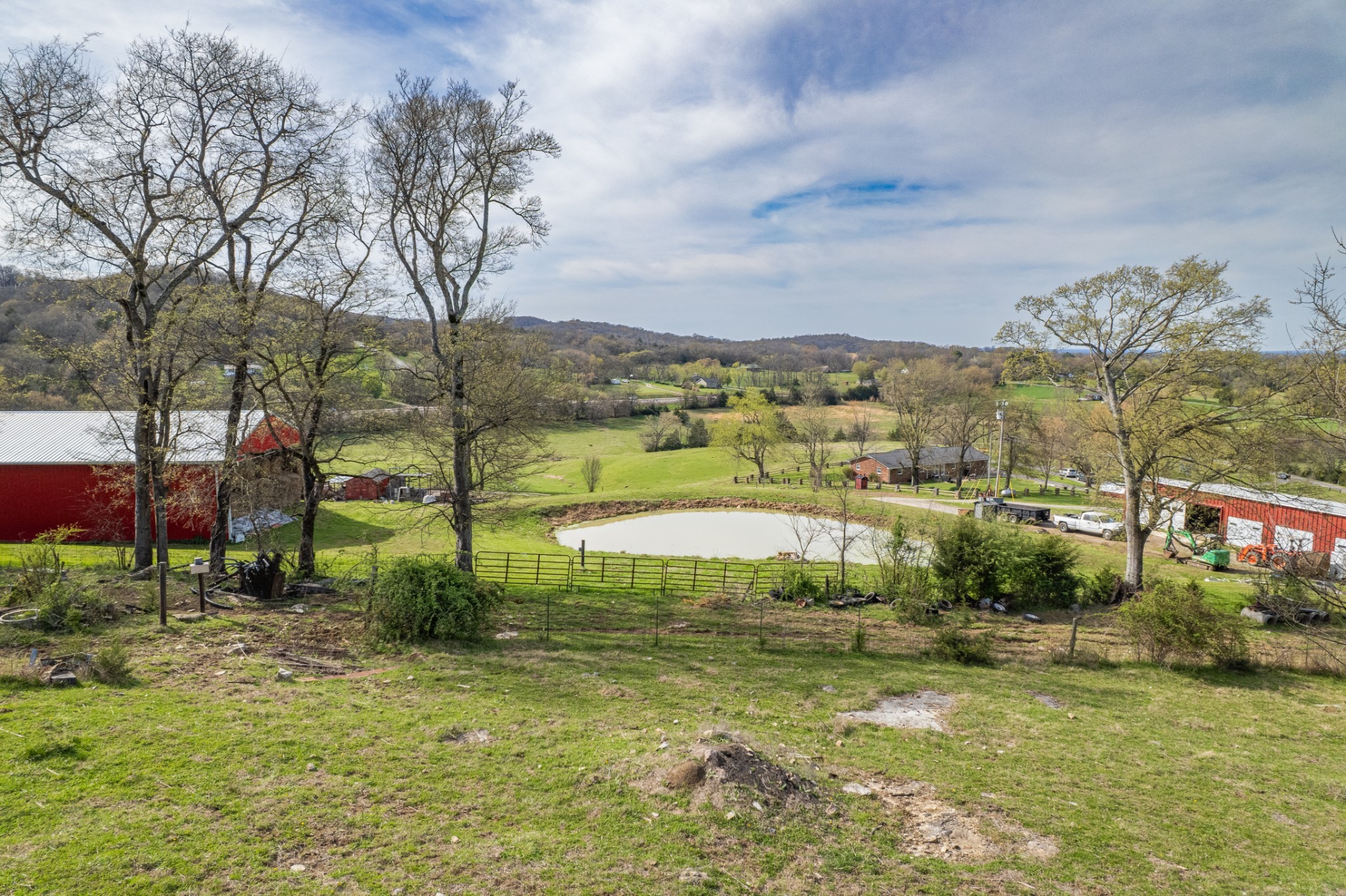1839 Polly Adams Rd Property Photo 49