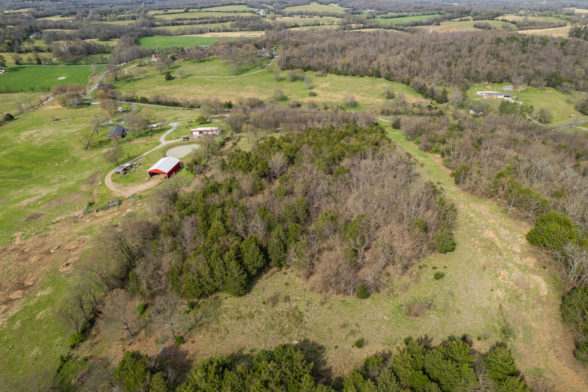 1839 Polly Adams Rd Property Photo 53