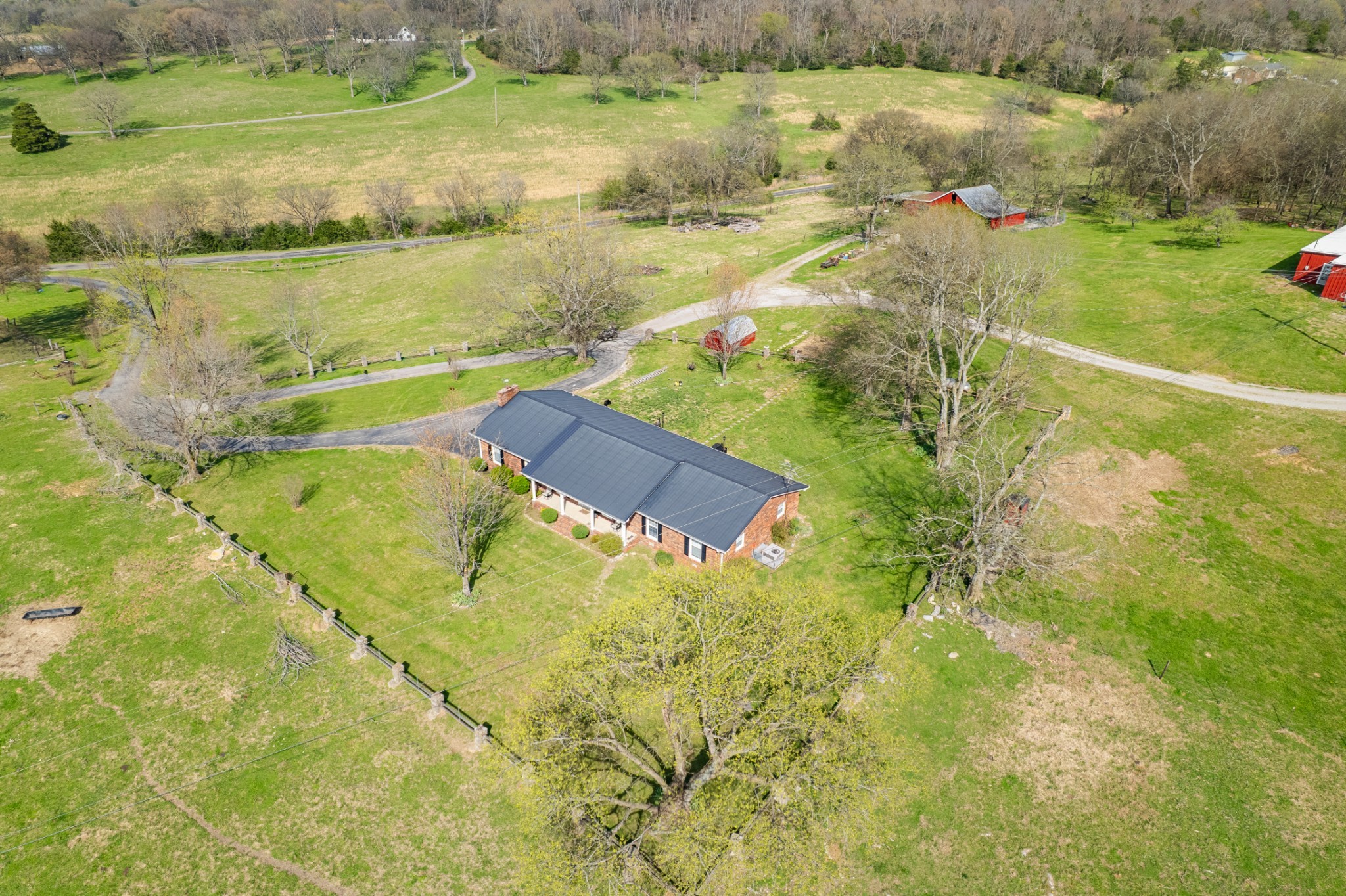 1839 Polly Adams Rd Property Photo 57