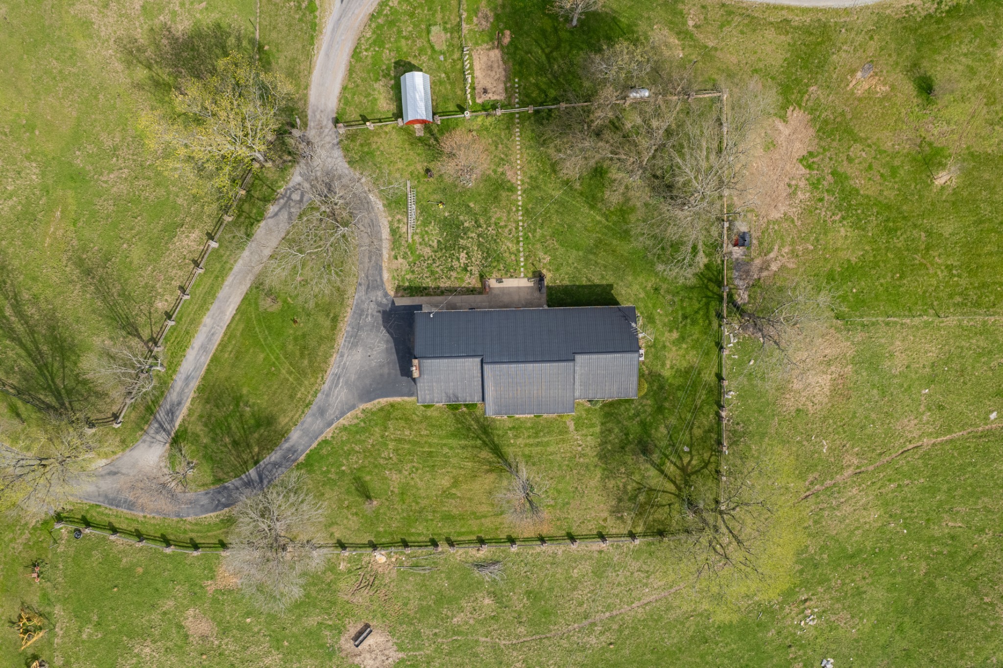 1839 Polly Adams Rd Property Photo 60