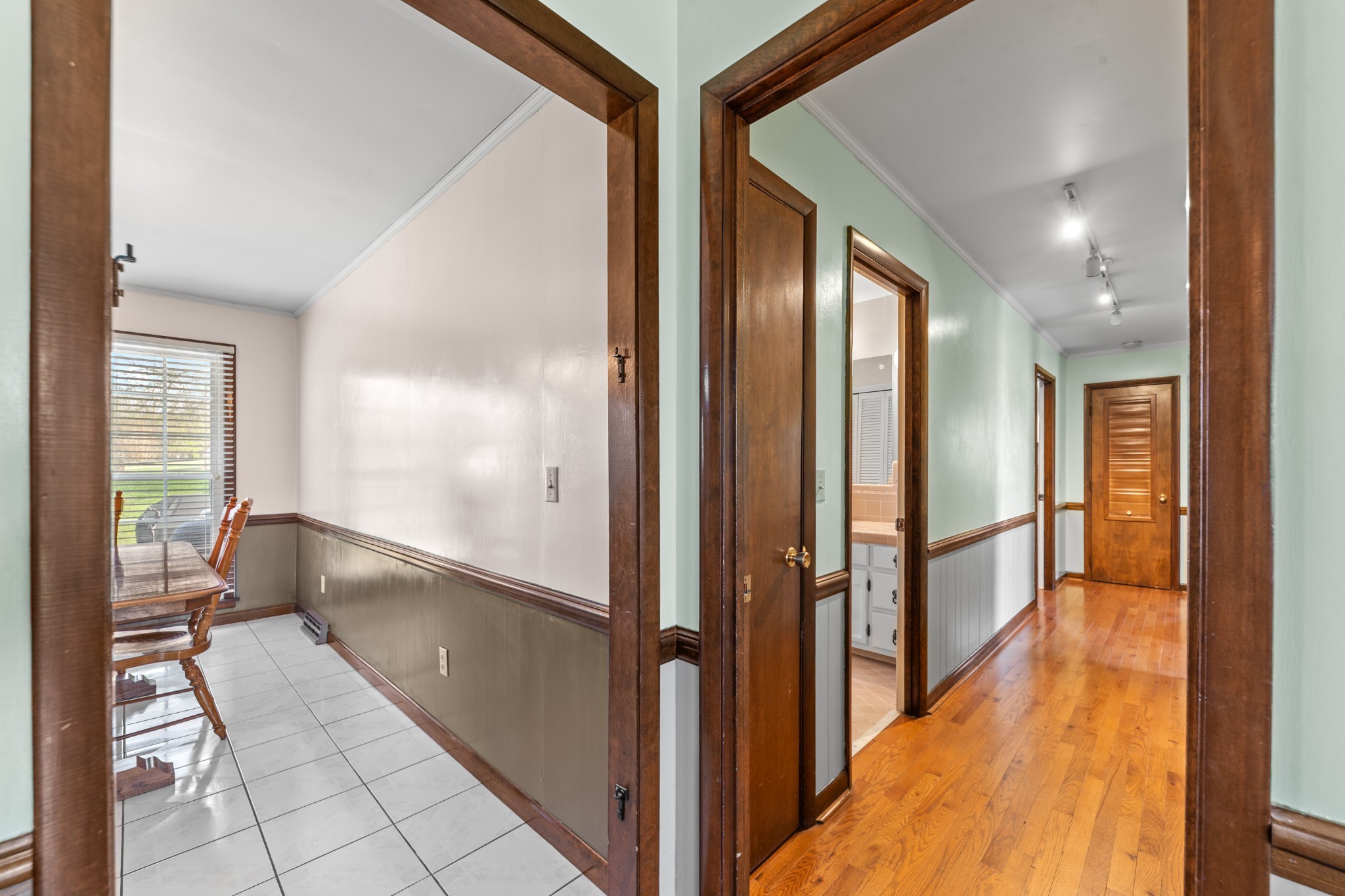 1839 Polly Adams Rd Property Photo 61