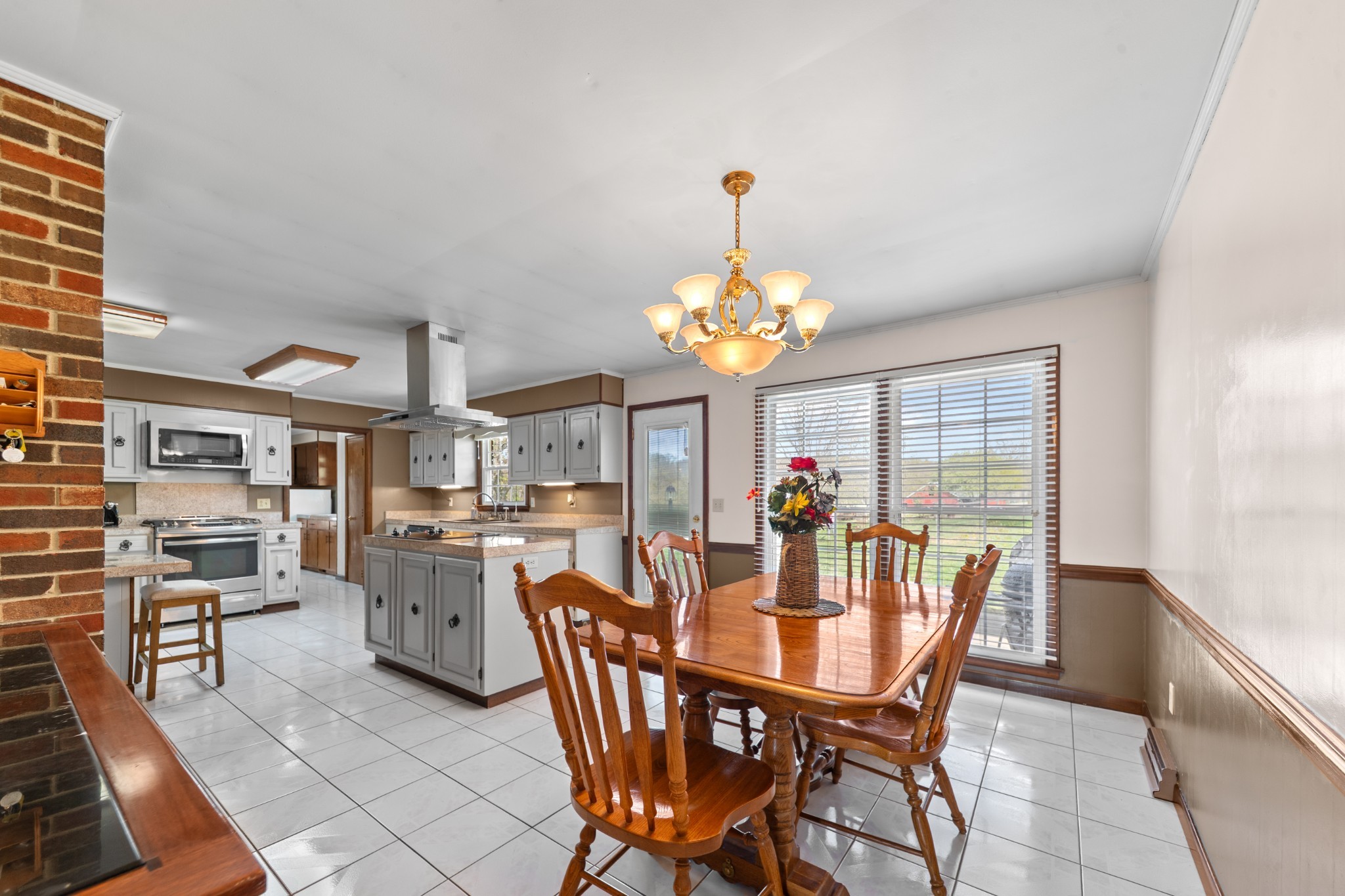 1839 Polly Adams Rd Property Photo 62