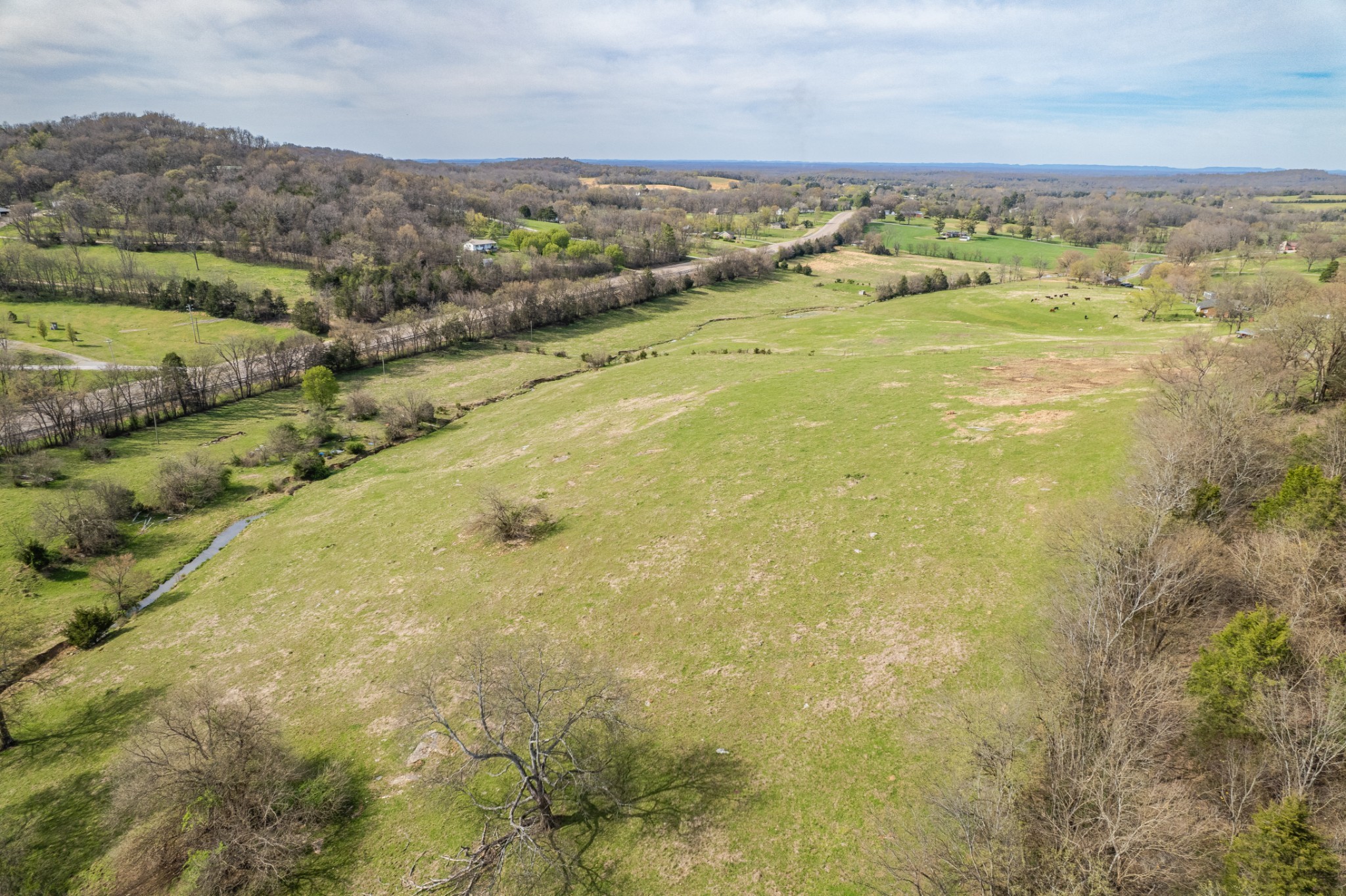1839 Polly Adams Rd Property Photo 67