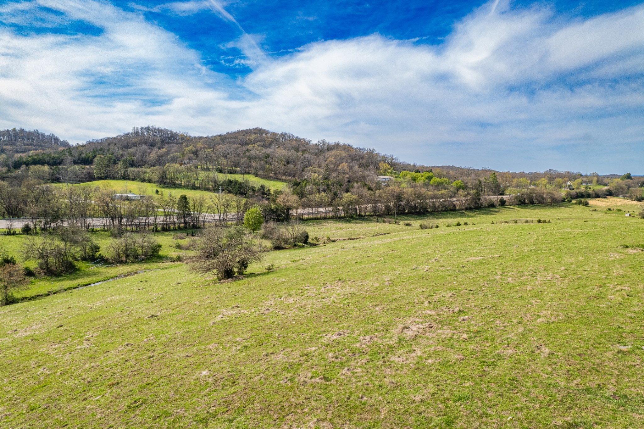 1839 Polly Adams Rd Property Photo 68