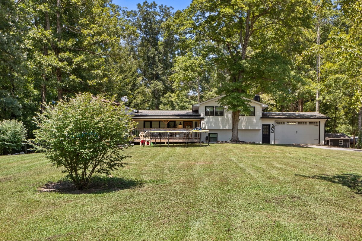 1975 Kelly Rd Property Photo 14