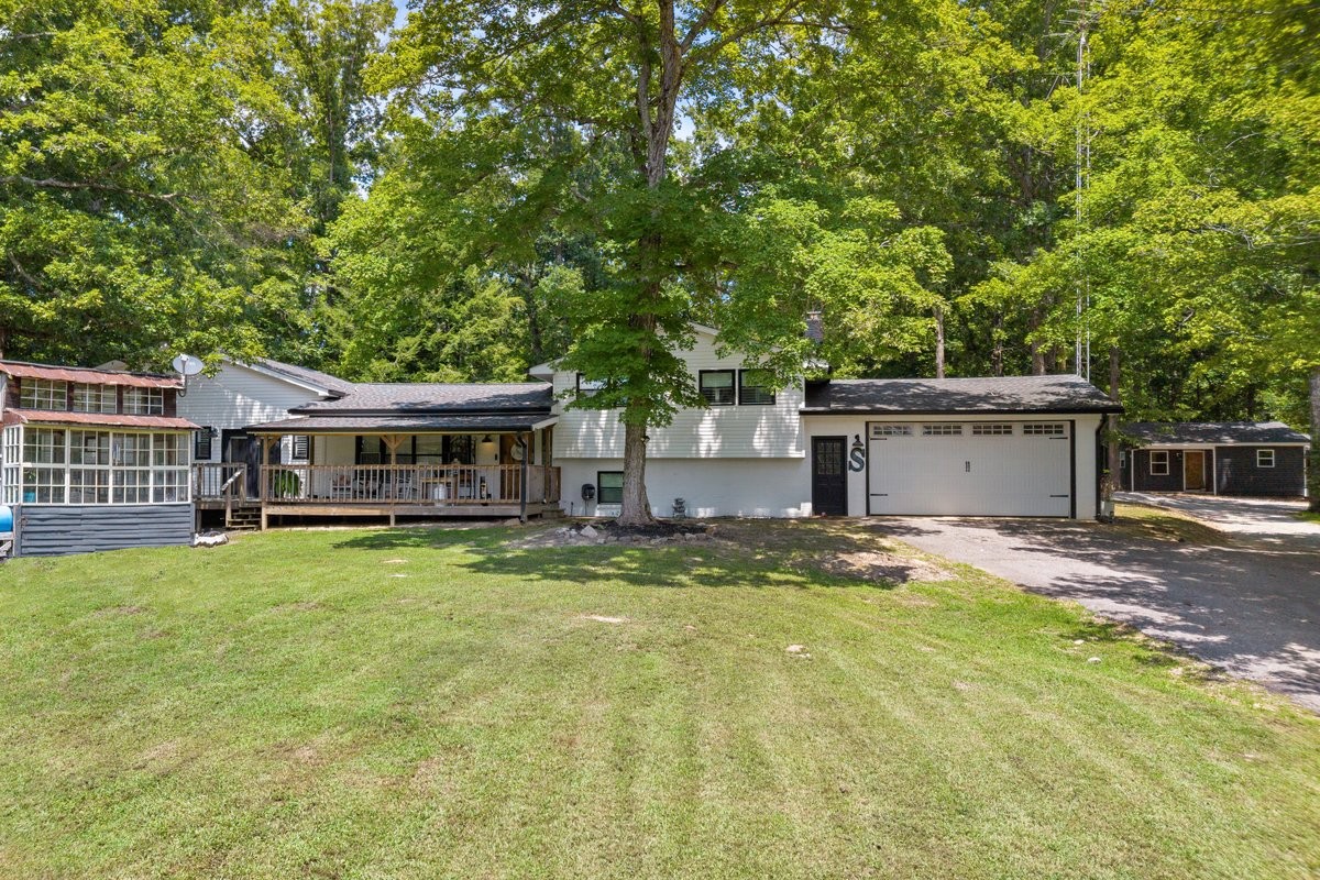 1975 Kelly Rd Property Photo 15