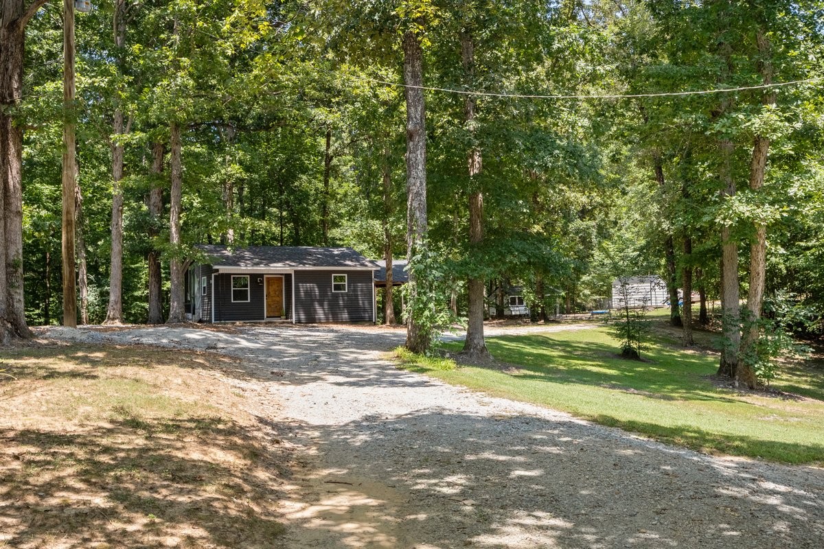 1975 Kelly Rd Property Photo 63