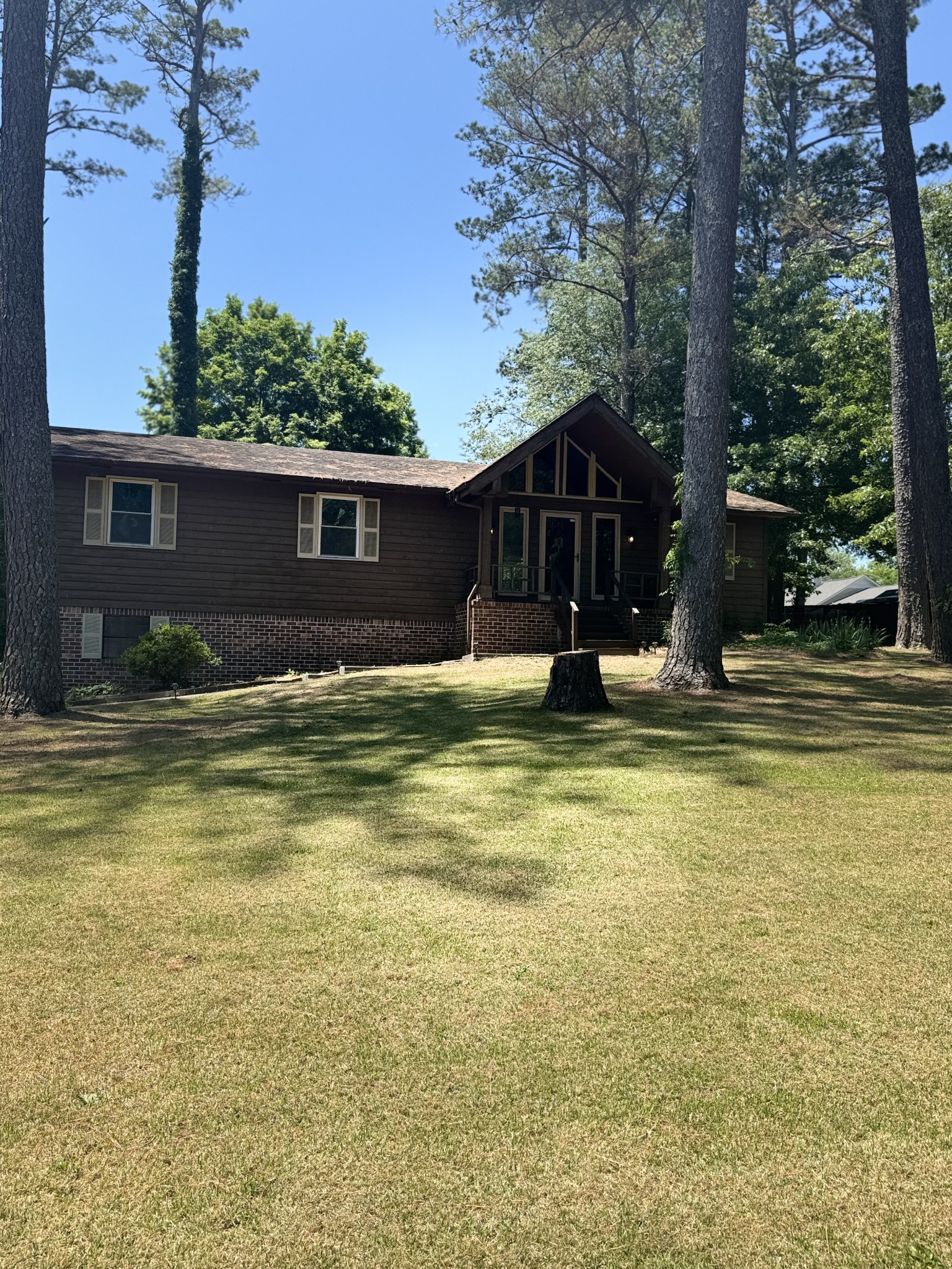 5059 Cindy Cir, Nw Property Photo 1