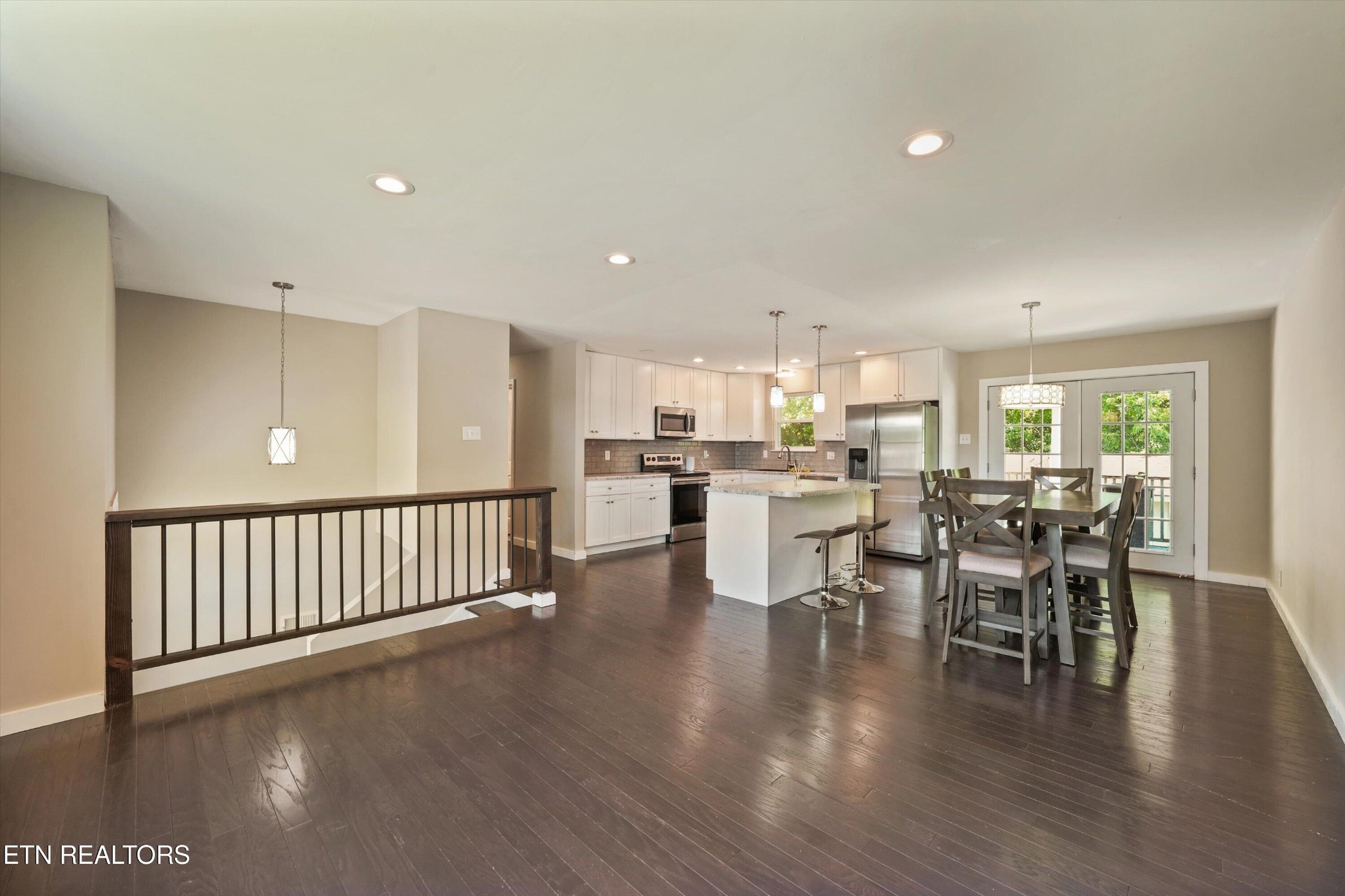 7613 Fall Wind Court Property Photo 8