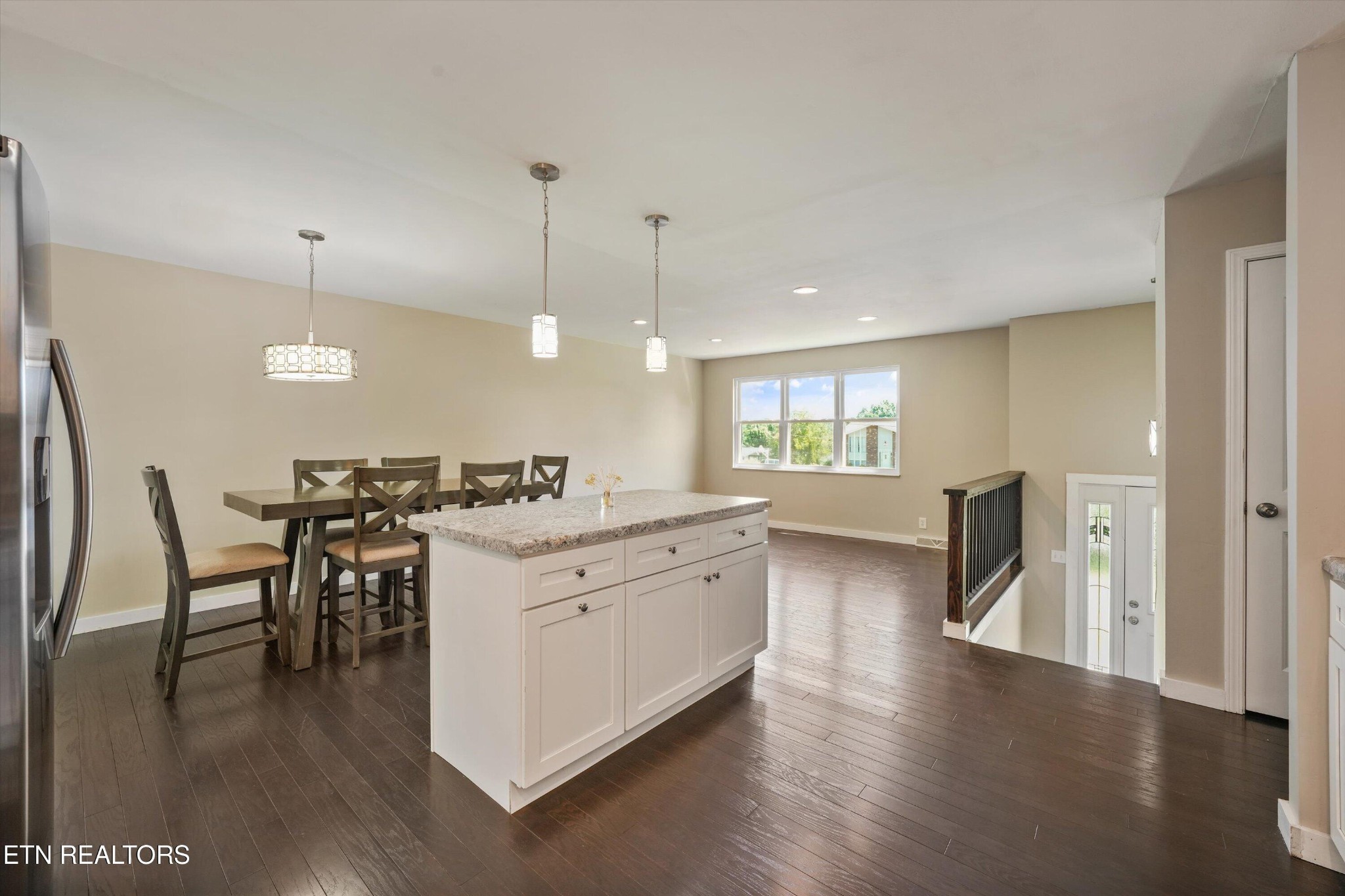 7613 Fall Wind Court Property Photo 10