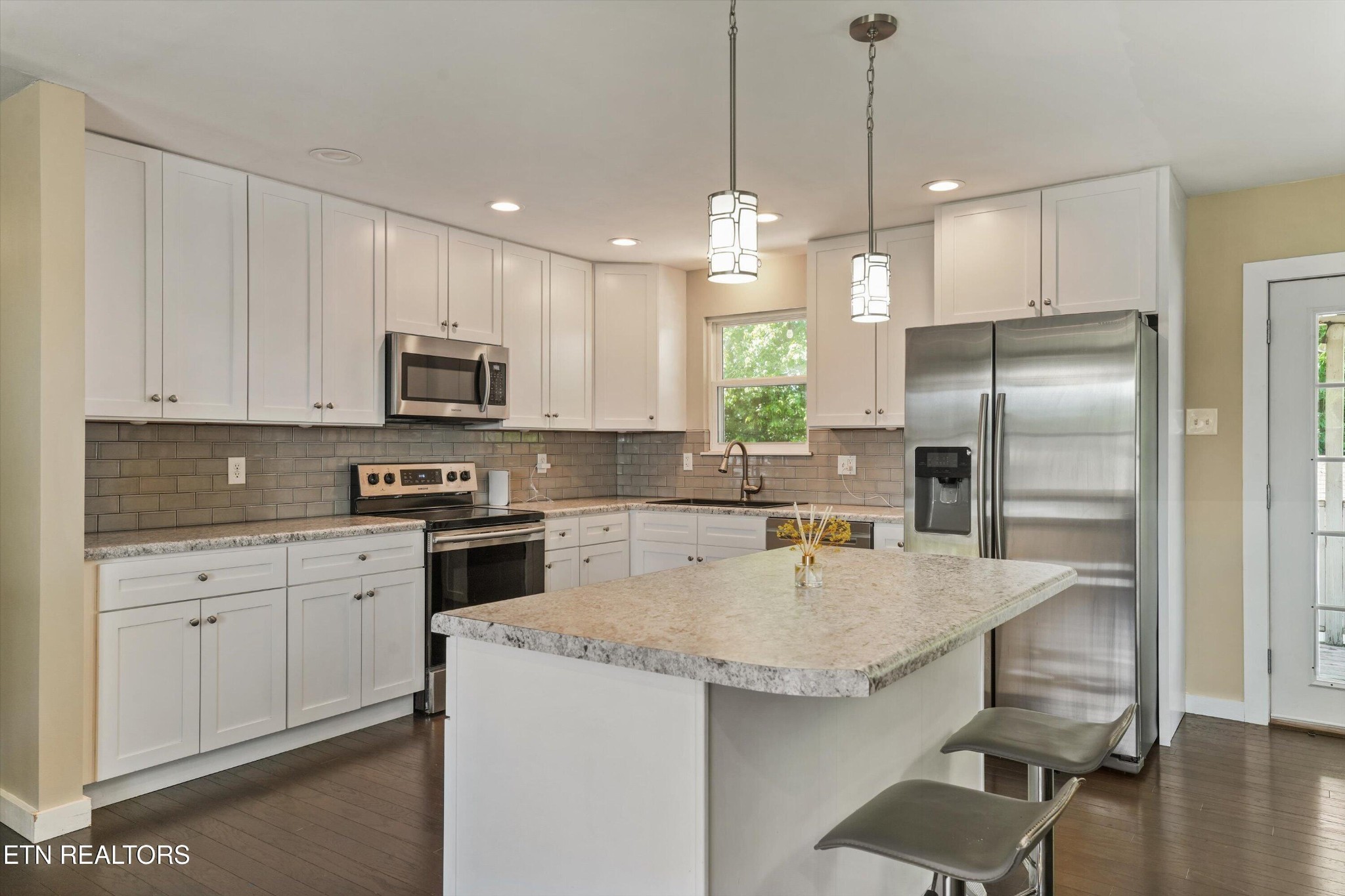 7613 Fall Wind Court Property Photo 11