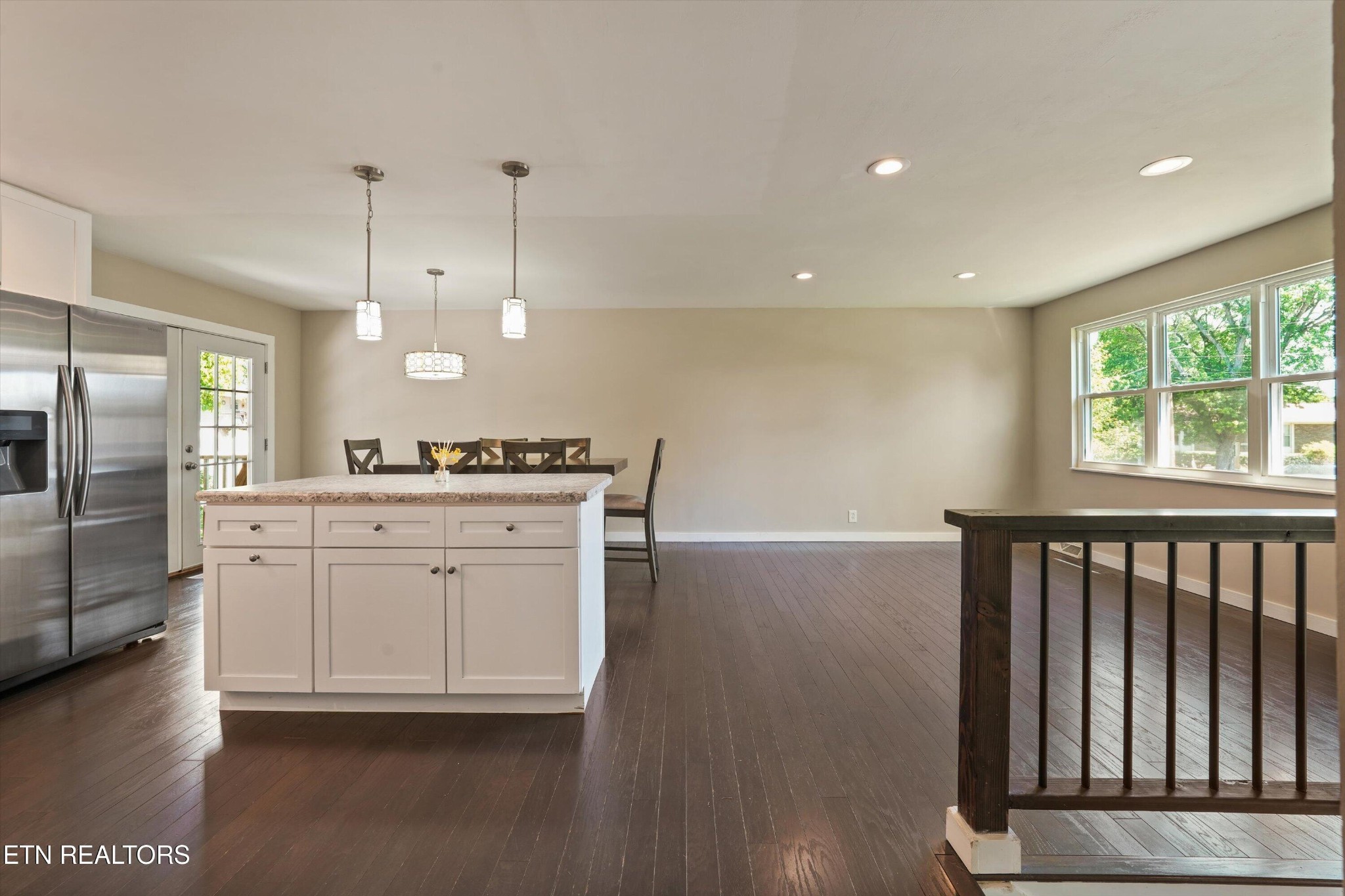 7613 Fall Wind Court Property Photo 14