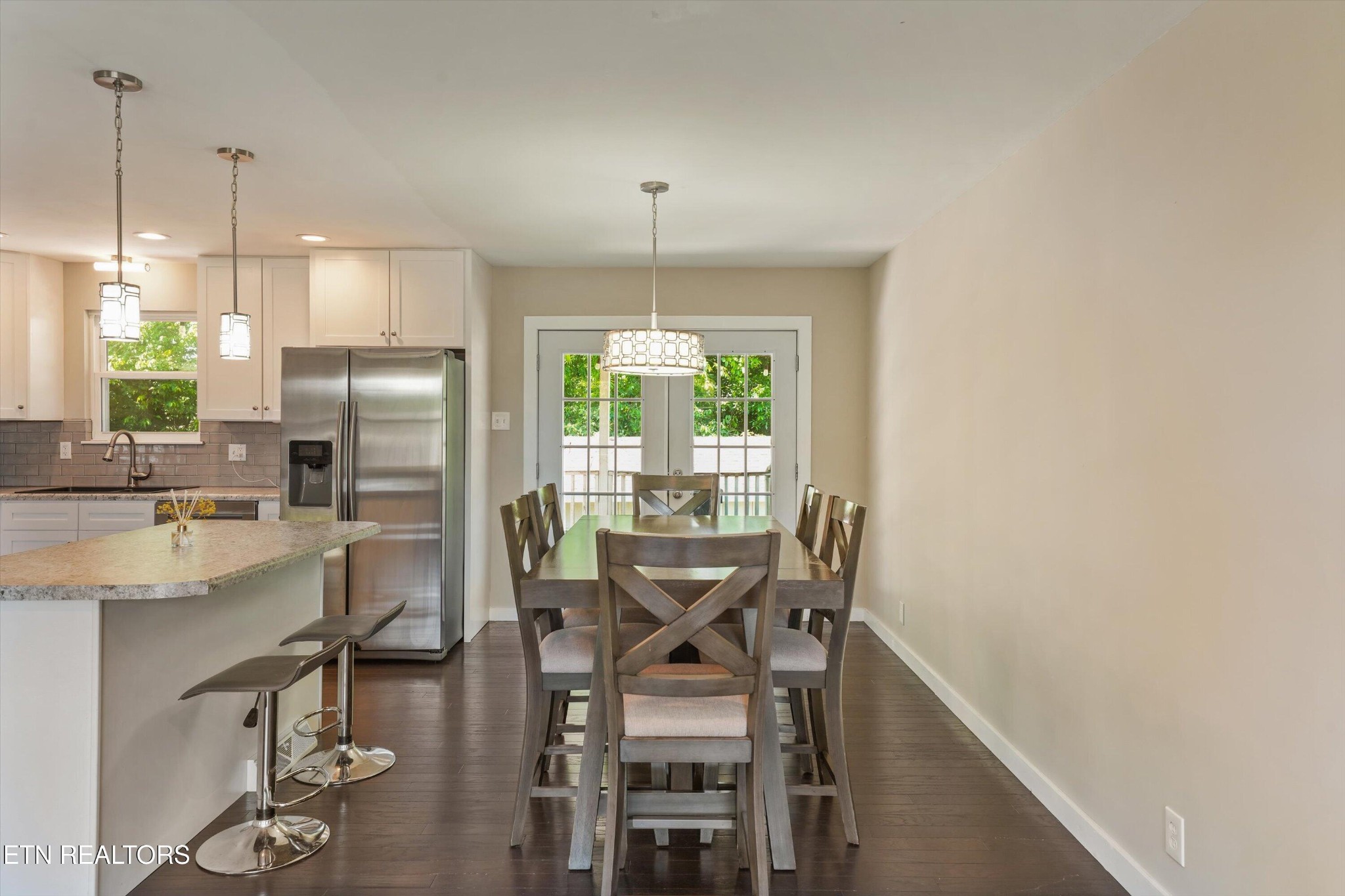 7613 Fall Wind Court Property Photo 15