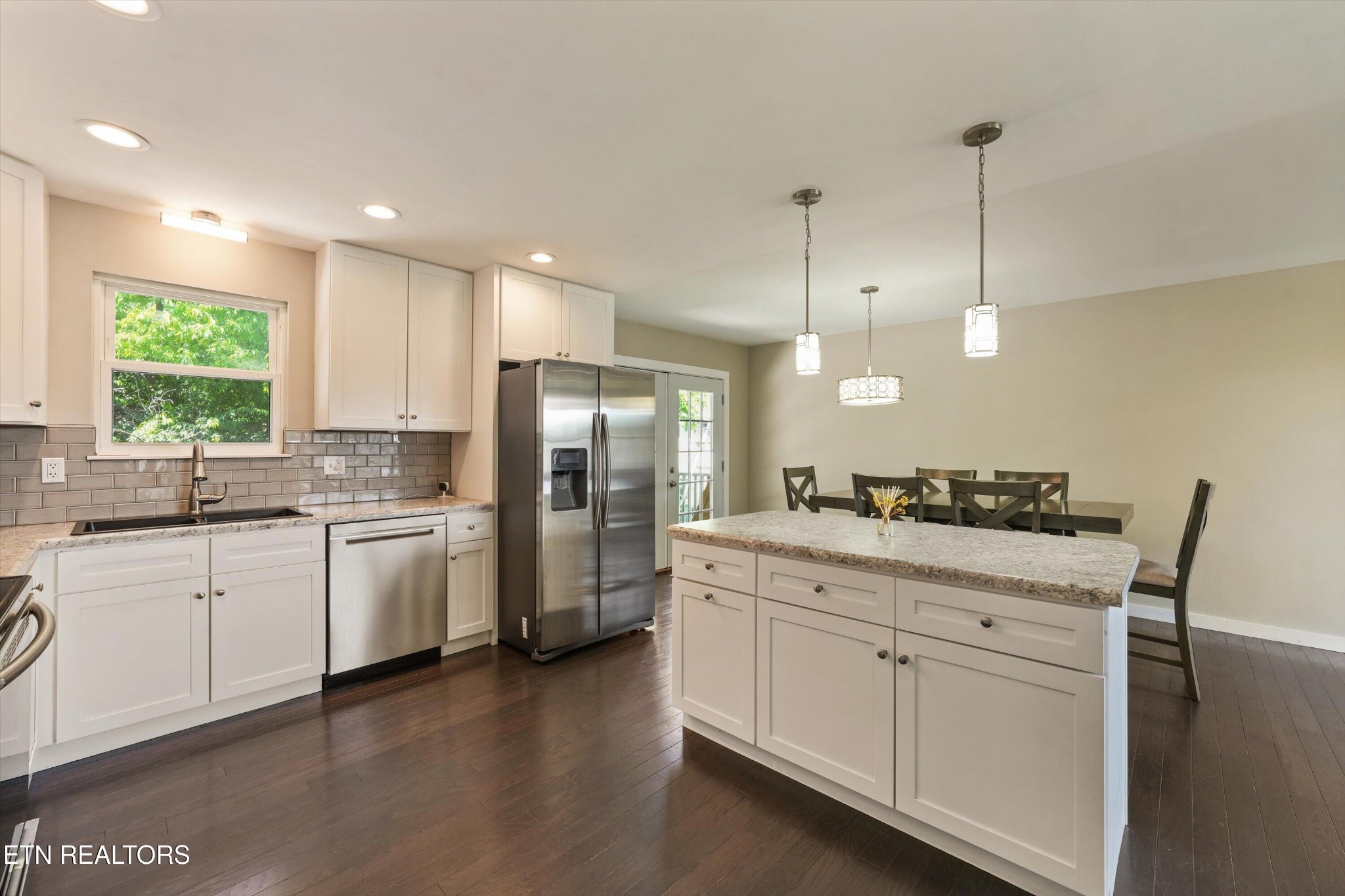 7613 Fall Wind Court Property Photo 16