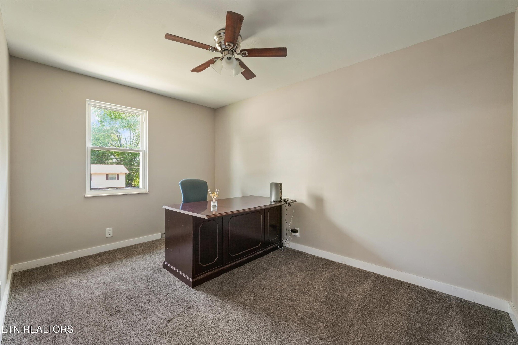 7613 Fall Wind Court Property Photo 19