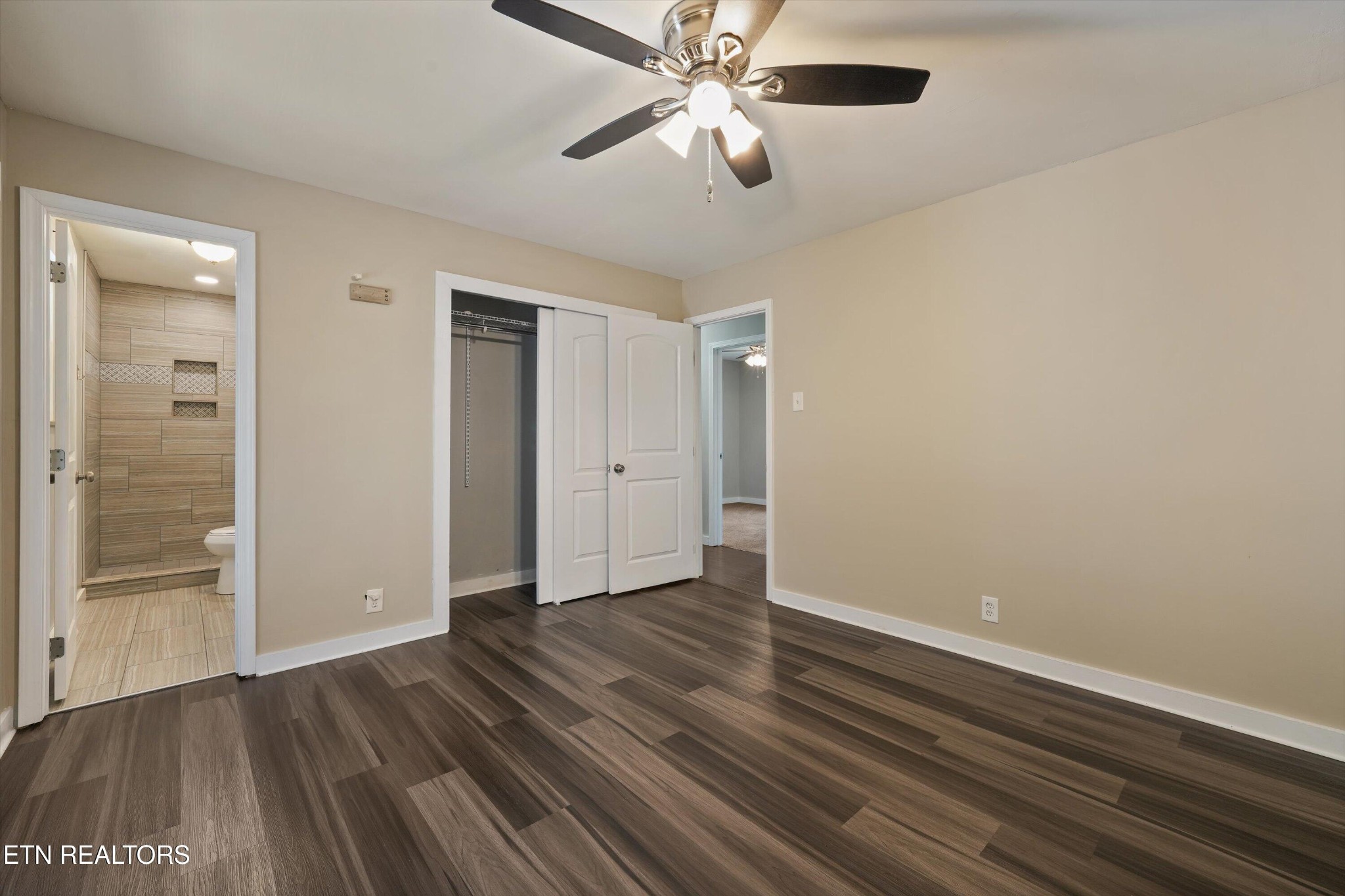 7613 Fall Wind Court Property Photo 21
