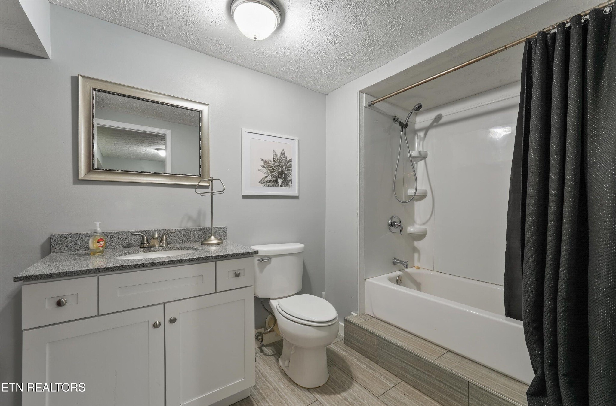7613 Fall Wind Court Property Photo 26