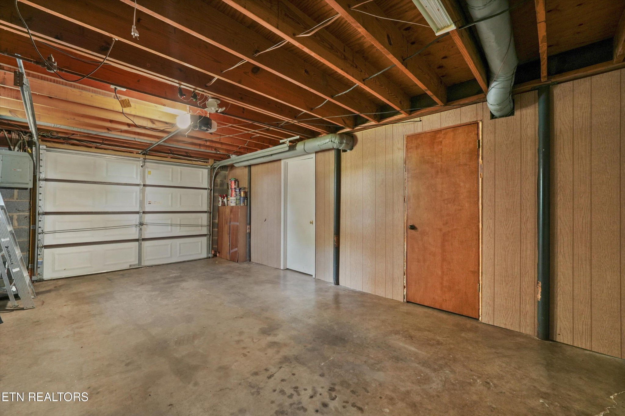7613 Fall Wind Court Property Photo 27