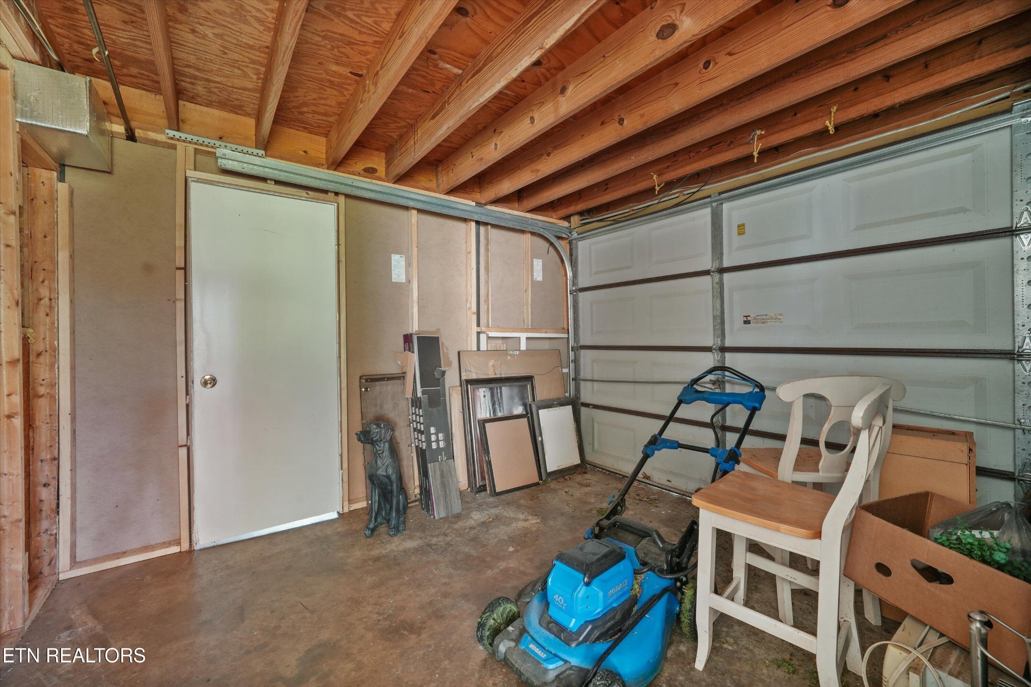 7613 Fall Wind Court Property Photo 29